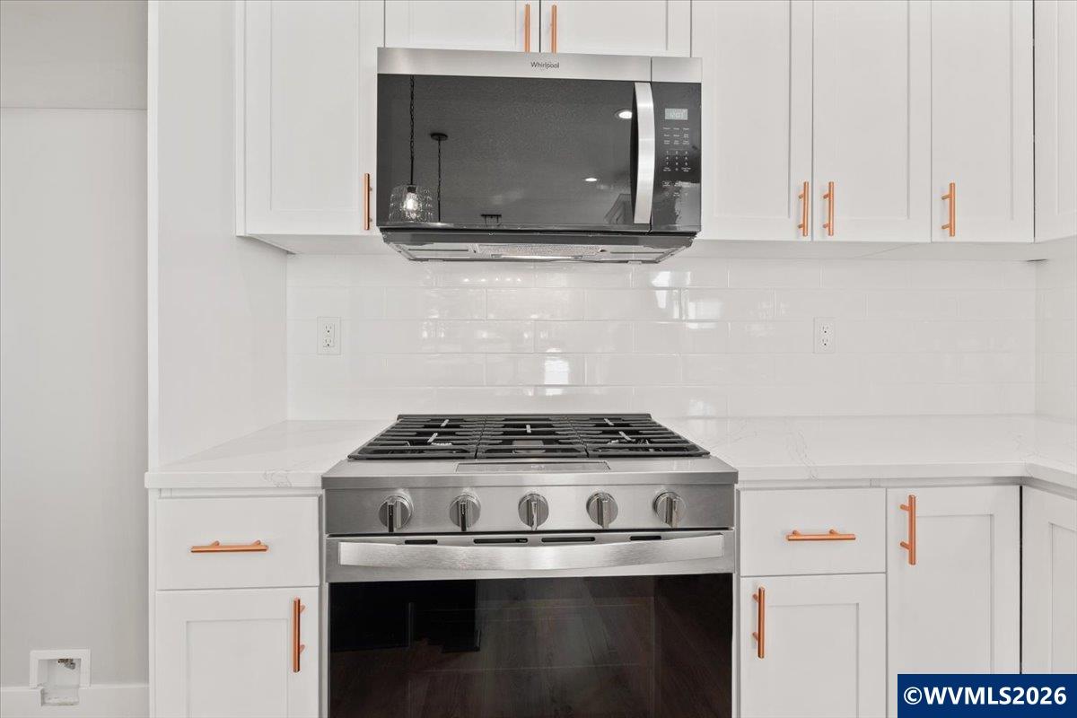 211 NE Broadway St, Sublimity, OR, 97385