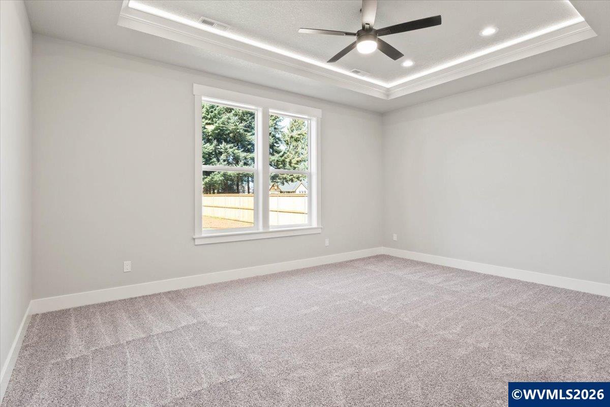 211 NE Broadway St, Sublimity, OR, 97385