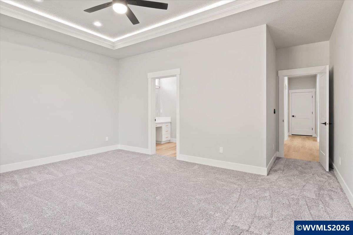 211 NE Broadway St, Sublimity, OR, 97385