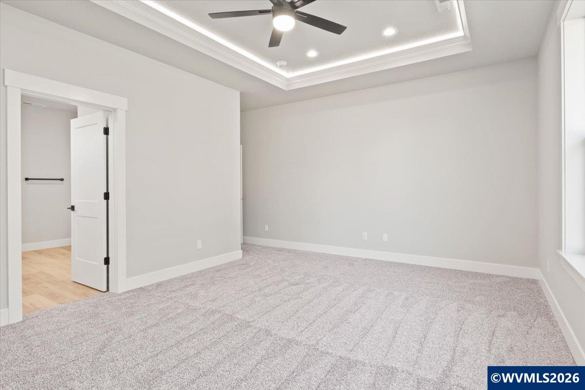 211 NE Broadway St, Sublimity, OR, 97385