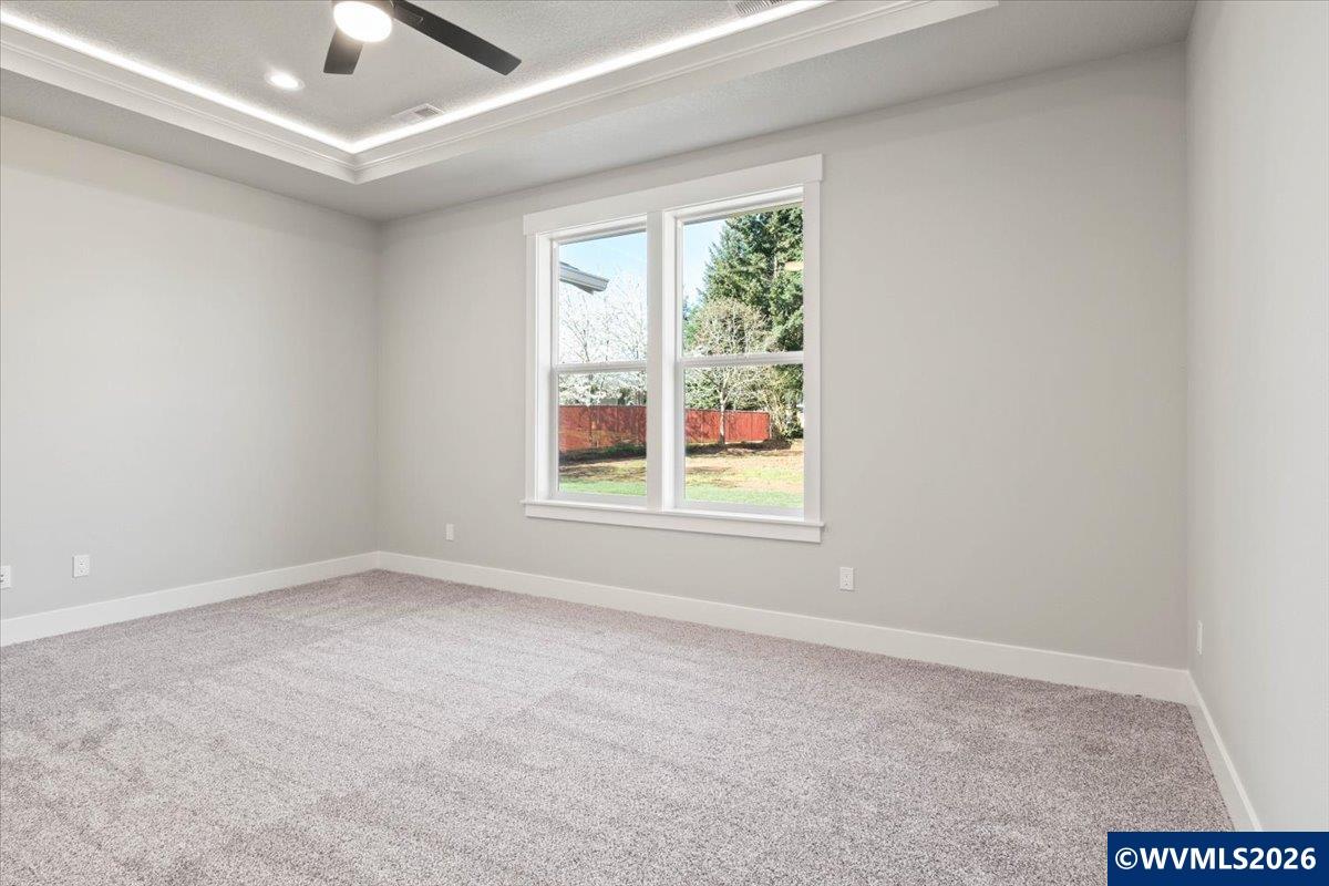 211 NE Broadway St, Sublimity, OR, 97385