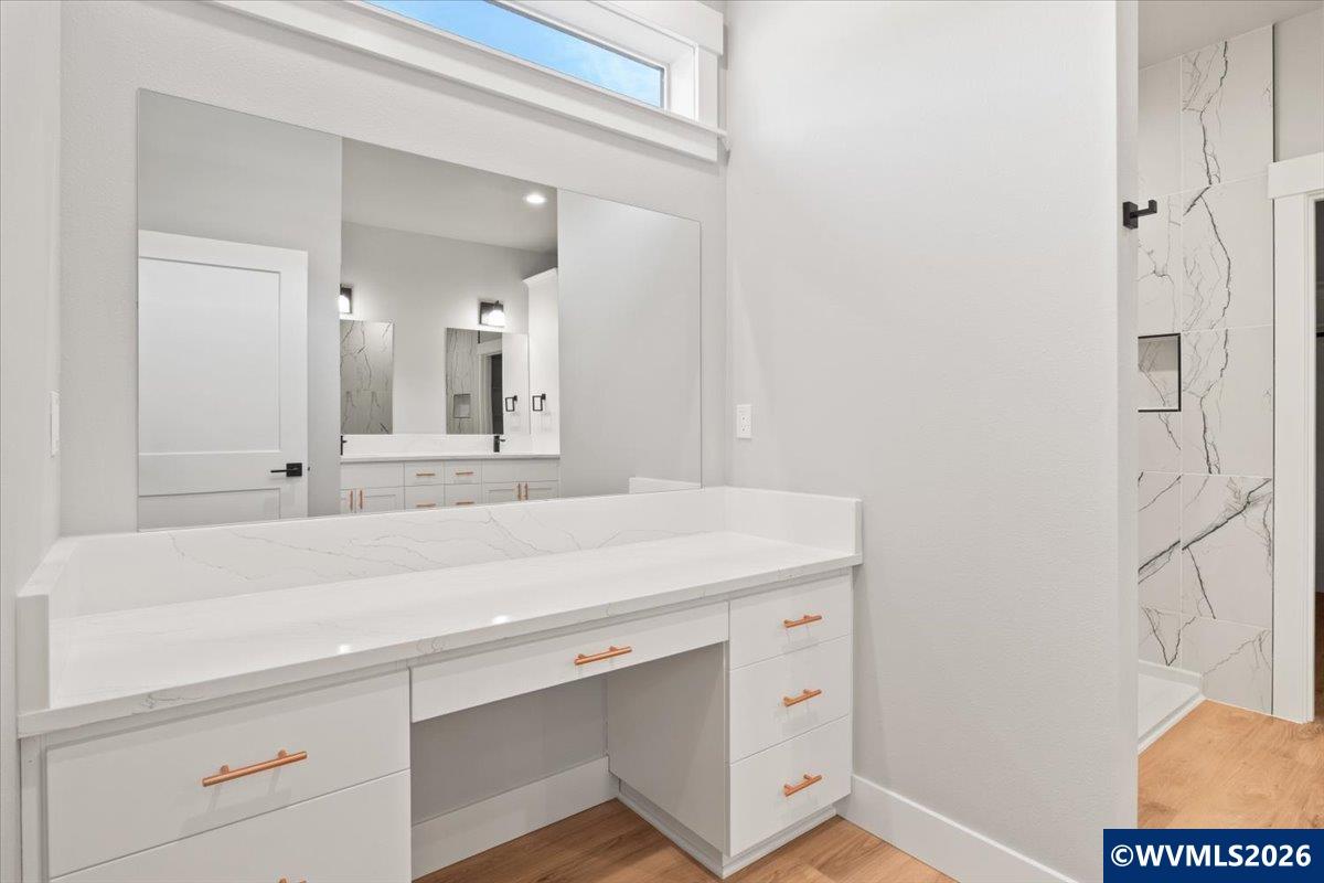 211 NE Broadway St, Sublimity, OR, 97385