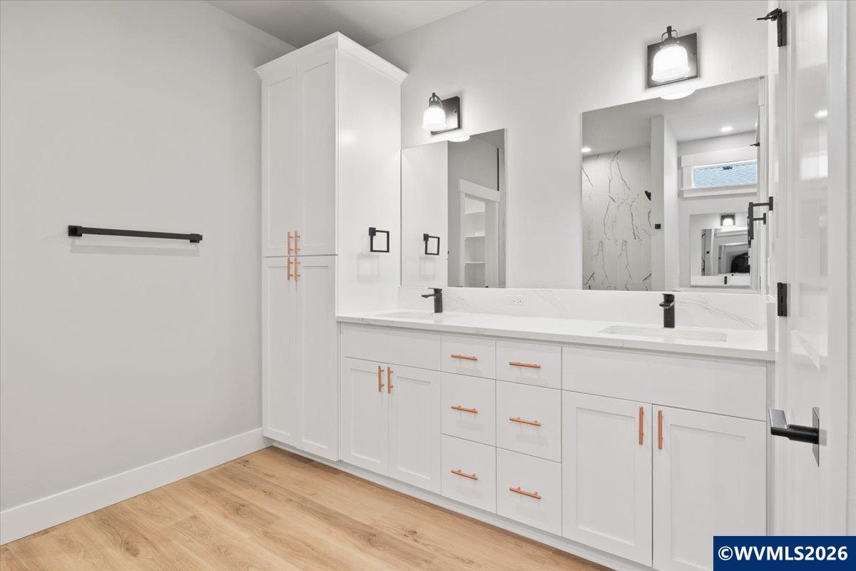 211 NE Broadway St, Sublimity, OR, 97385