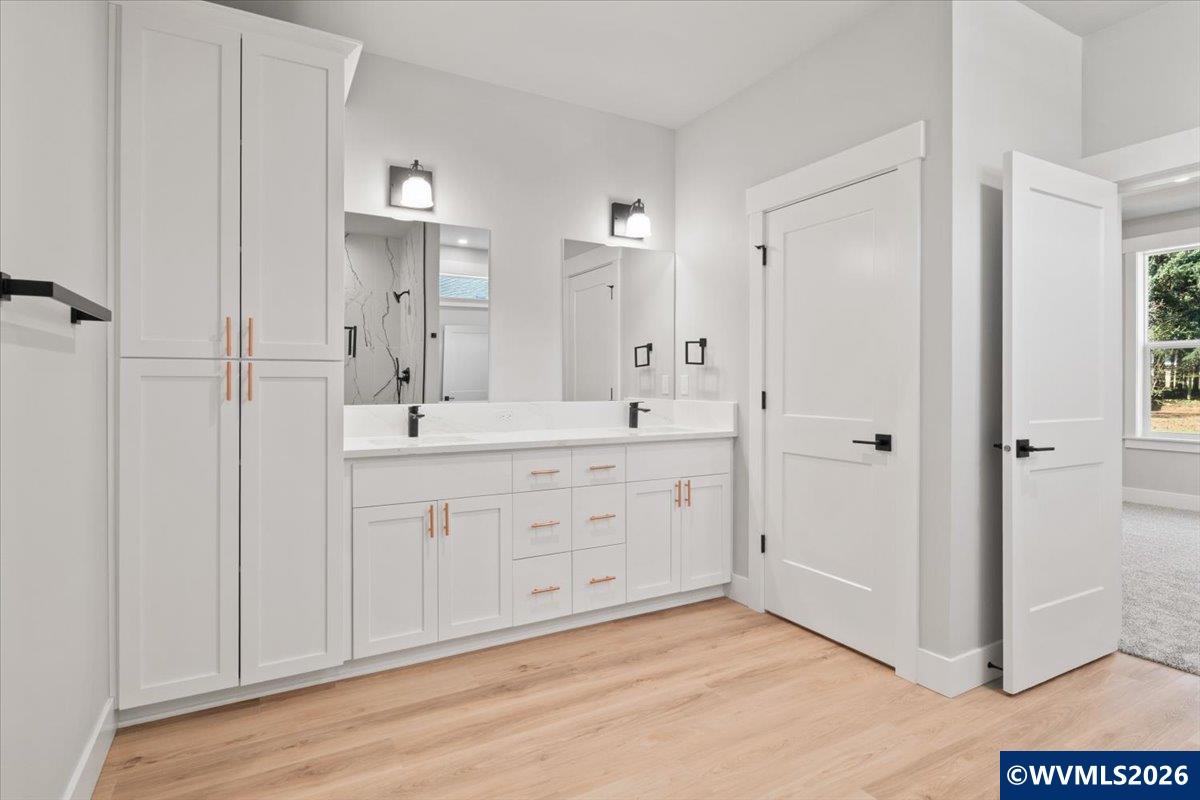 211 NE Broadway St, Sublimity, OR, 97385