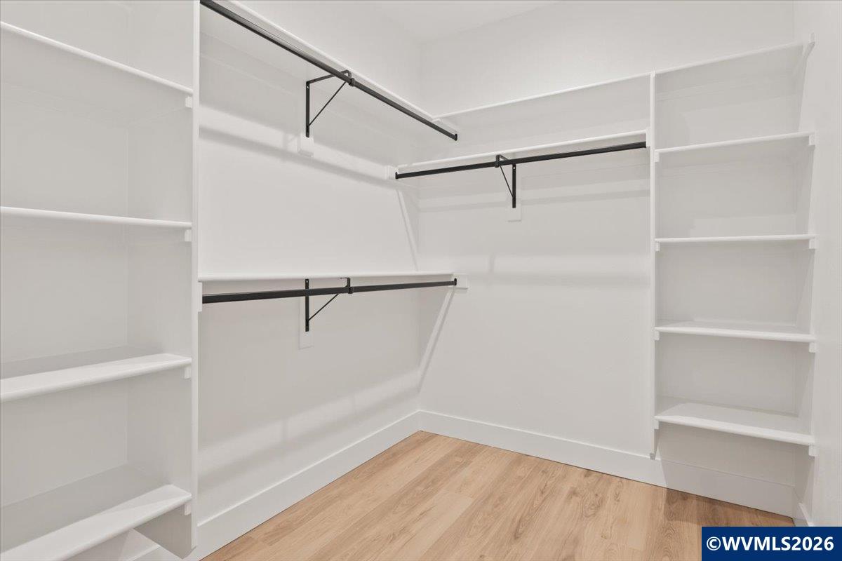 211 NE Broadway St, Sublimity, OR, 97385