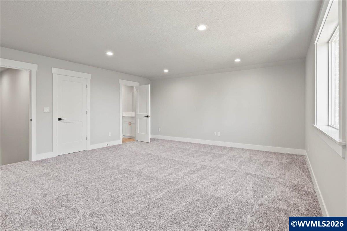 211 NE Broadway St, Sublimity, OR, 97385