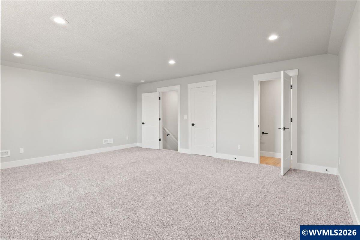 211 NE Broadway St, Sublimity, OR, 97385