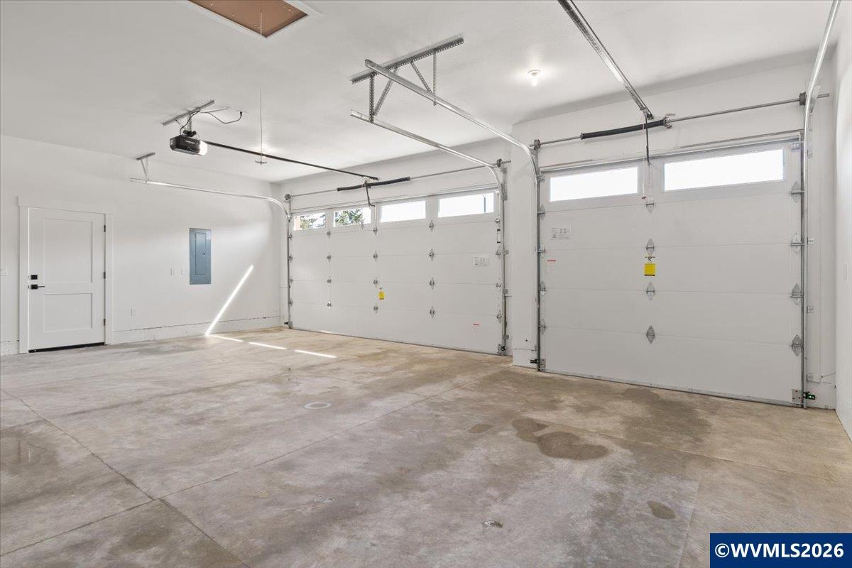 211 NE Broadway St, Sublimity, OR, 97385