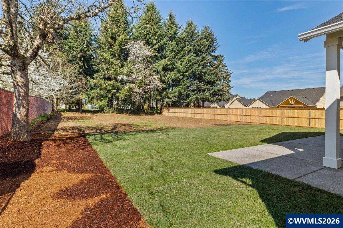 211 NE Broadway St, Sublimity, OR, 97385