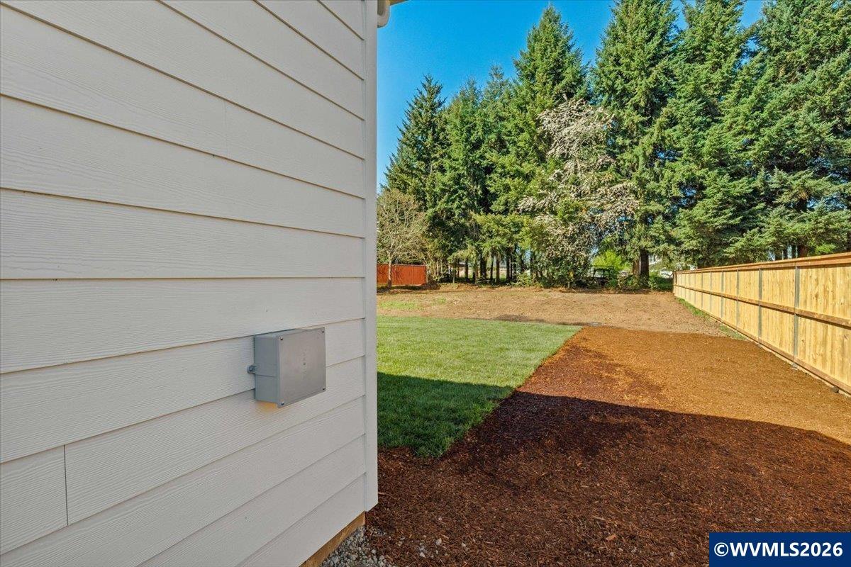 211 NE Broadway St, Sublimity, OR, 97385