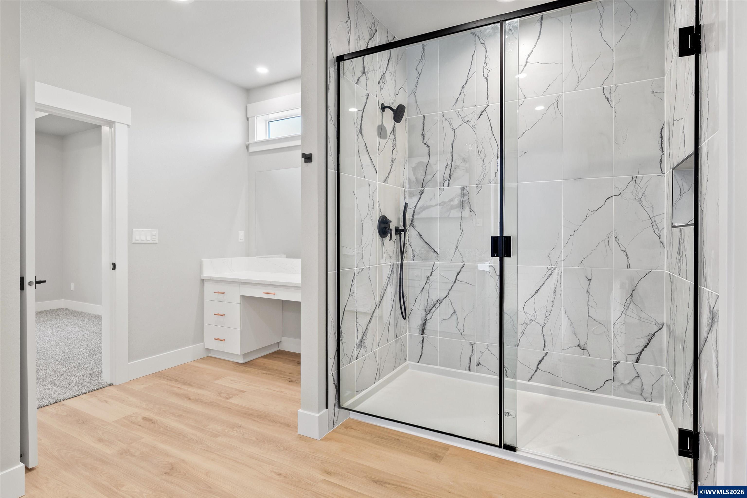 211 NE Broadway St, Sublimity, OR, 97385