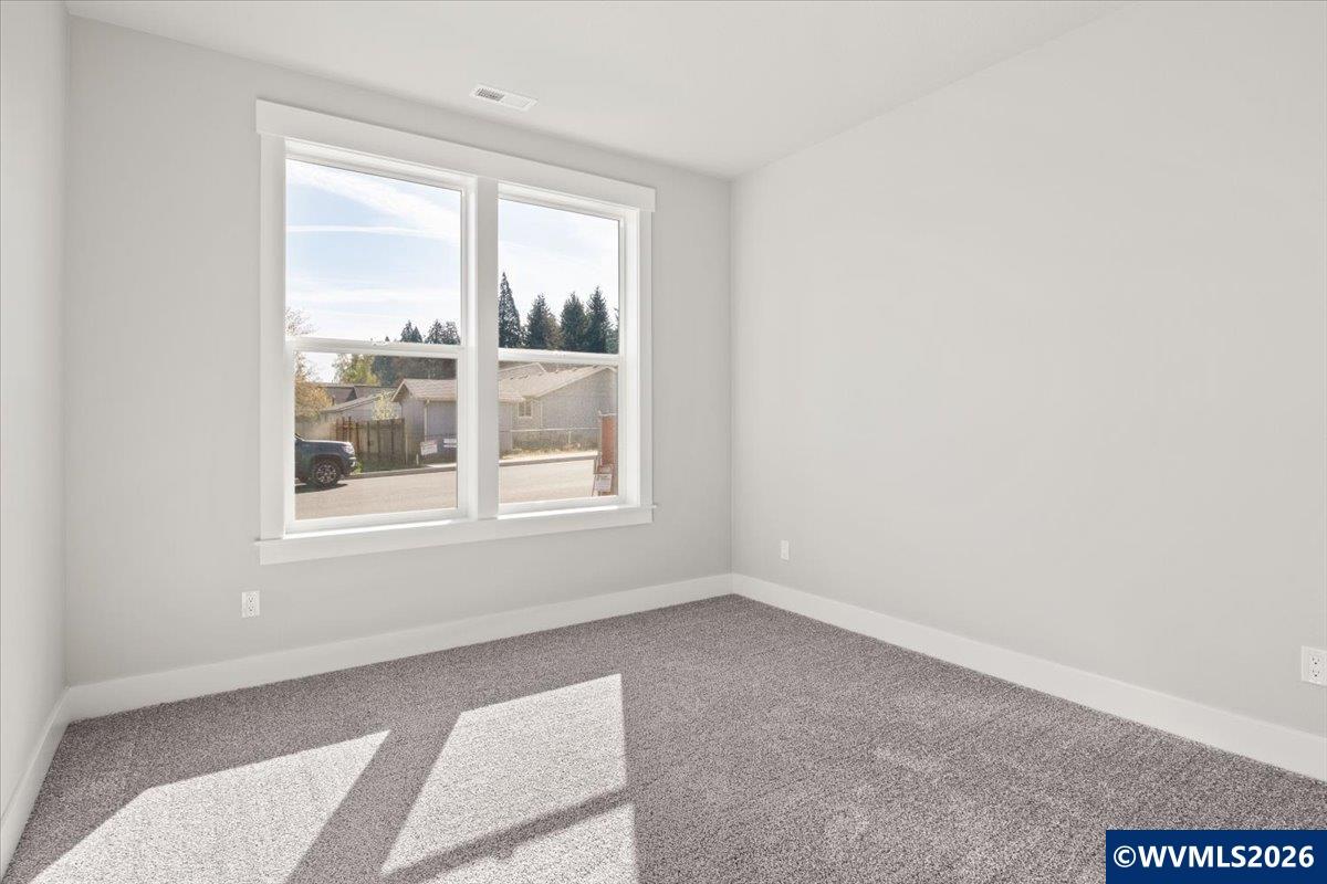 211 NE Broadway St, Sublimity, OR, 97385