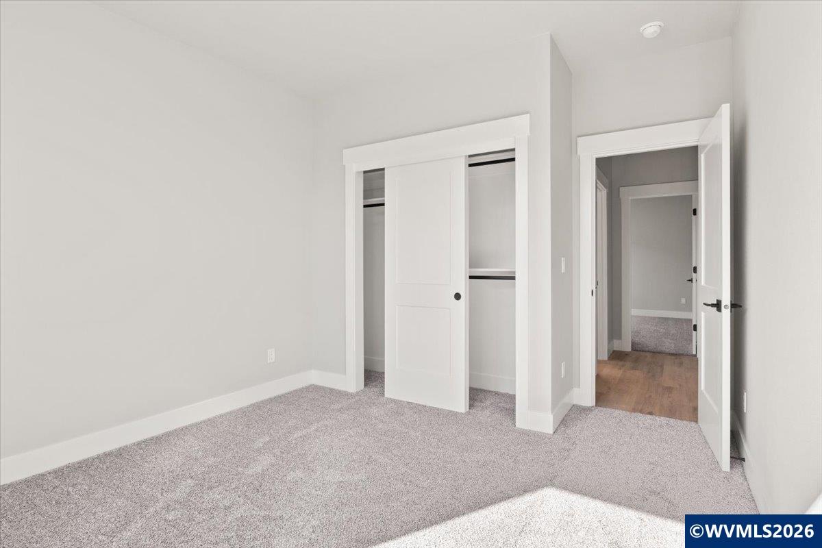 211 NE Broadway St, Sublimity, OR, 97385