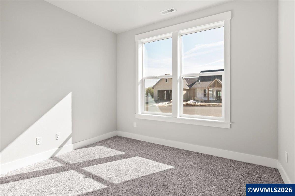 211 NE Broadway St, Sublimity, OR, 97385