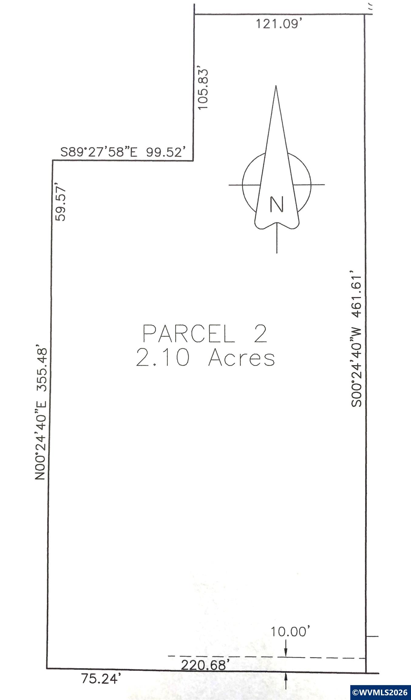 Image 2