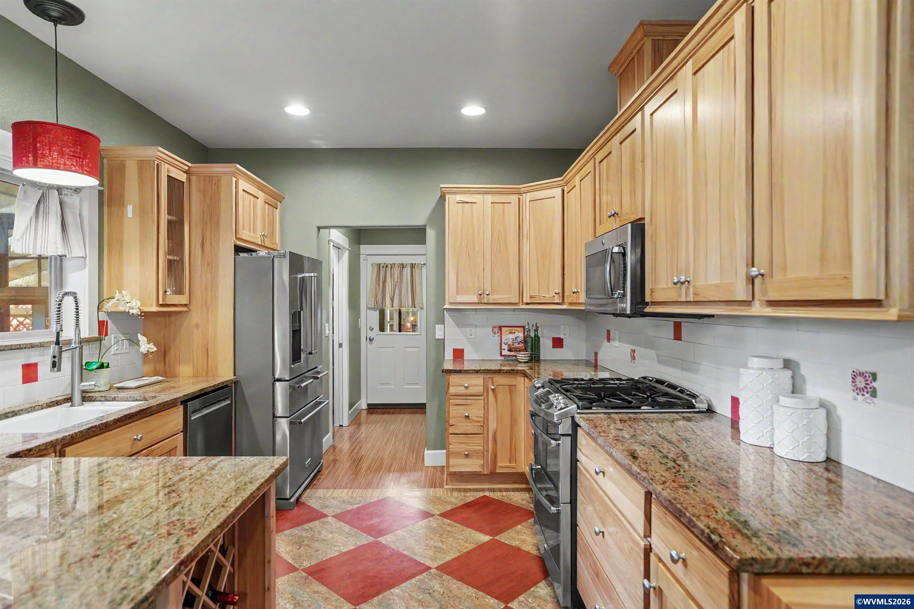 3735 SW Deon Dr, Corvallis, OR, 97330