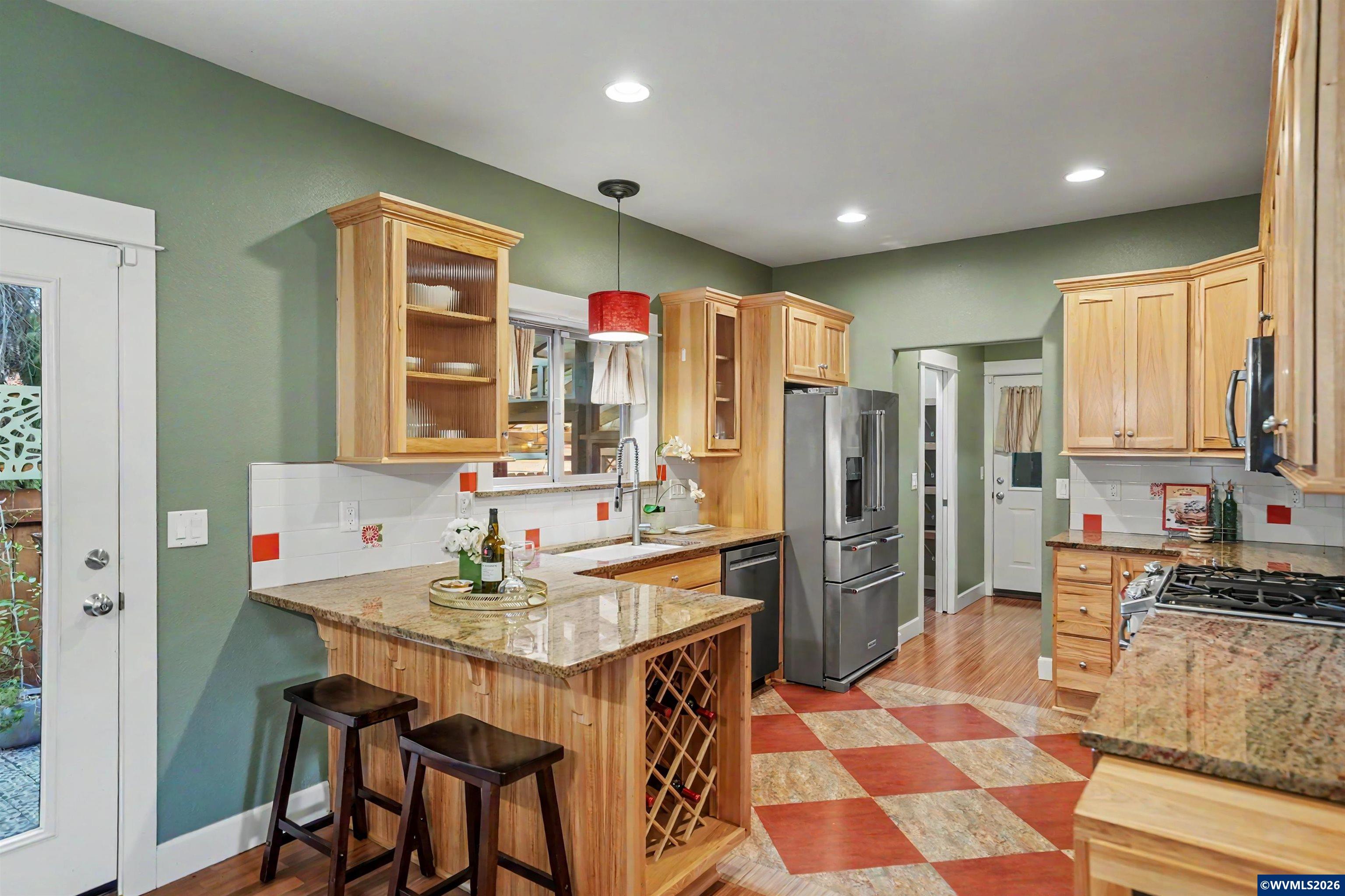 3735 SW Deon Dr, Corvallis, OR, 97330