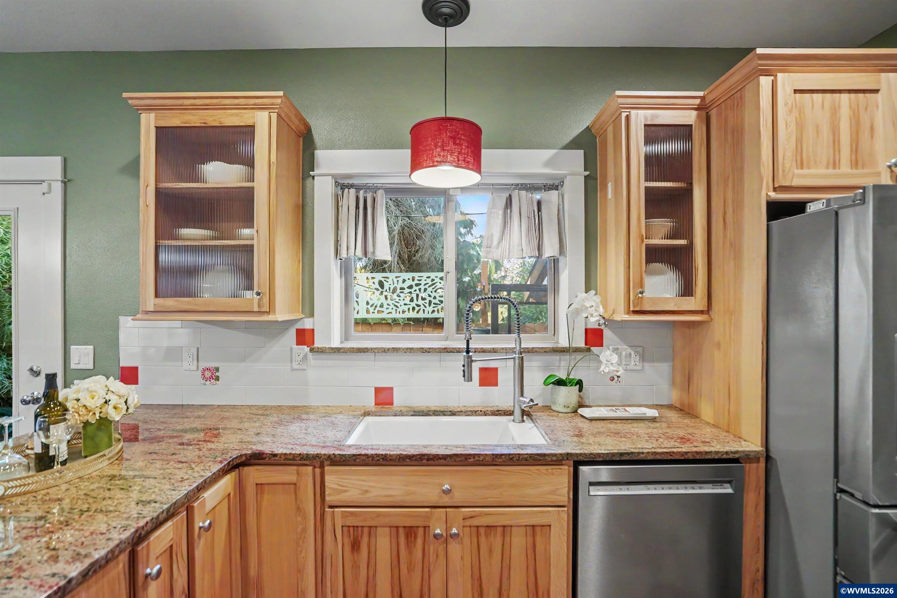 3735 SW Deon Dr, Corvallis, OR, 97330