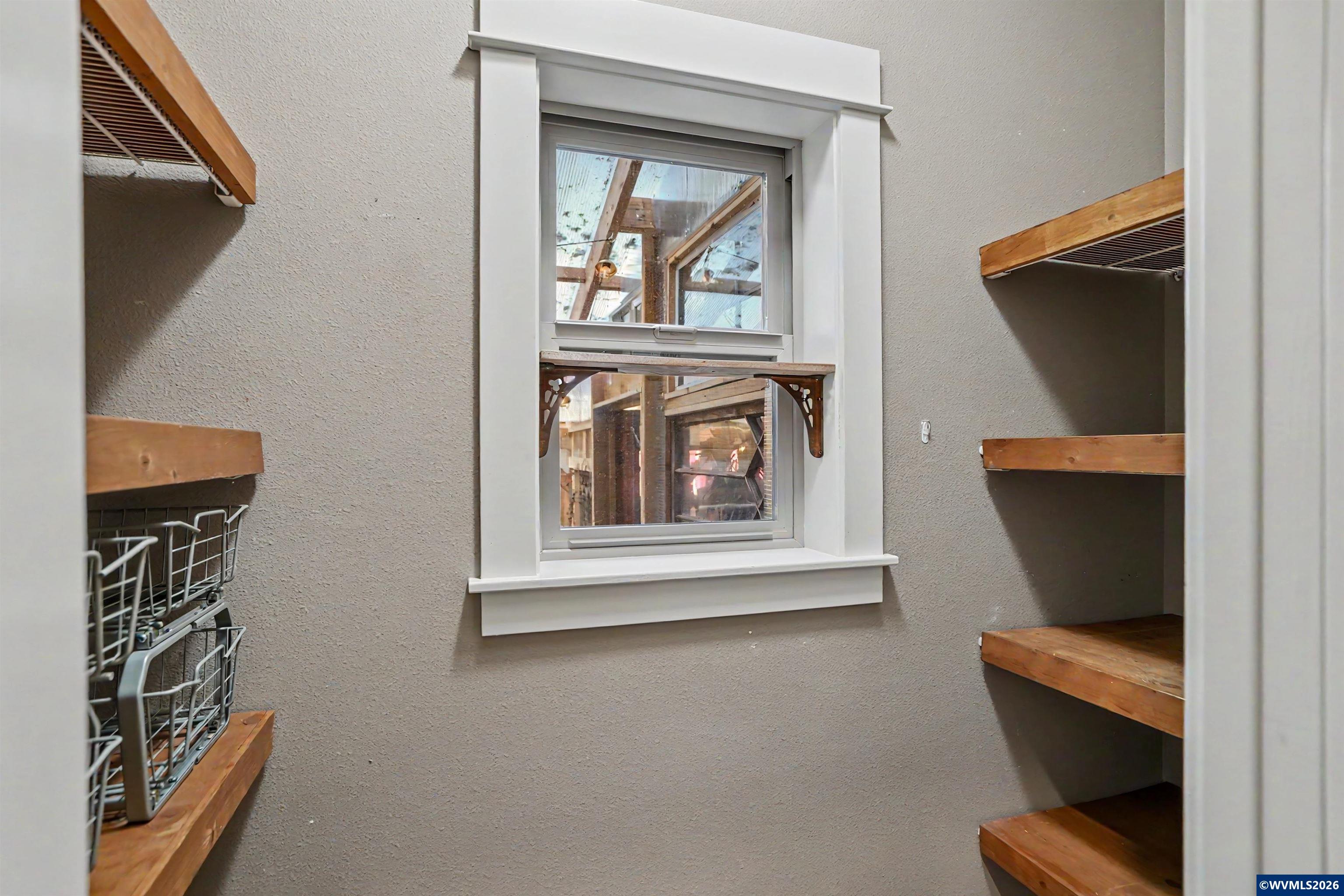 3735 SW Deon Dr, Corvallis, OR, 97330