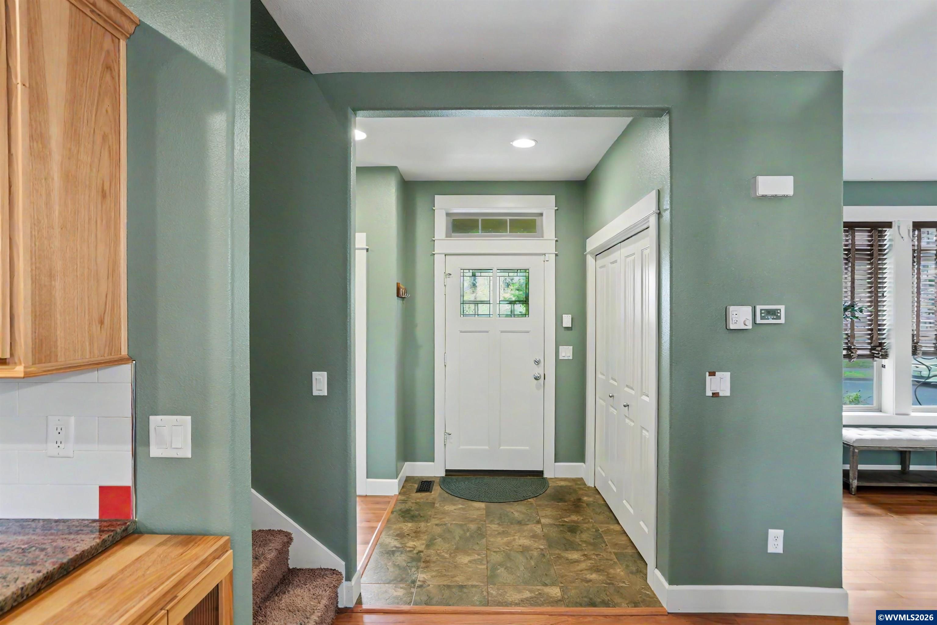 3735 SW Deon Dr, Corvallis, OR, 97330