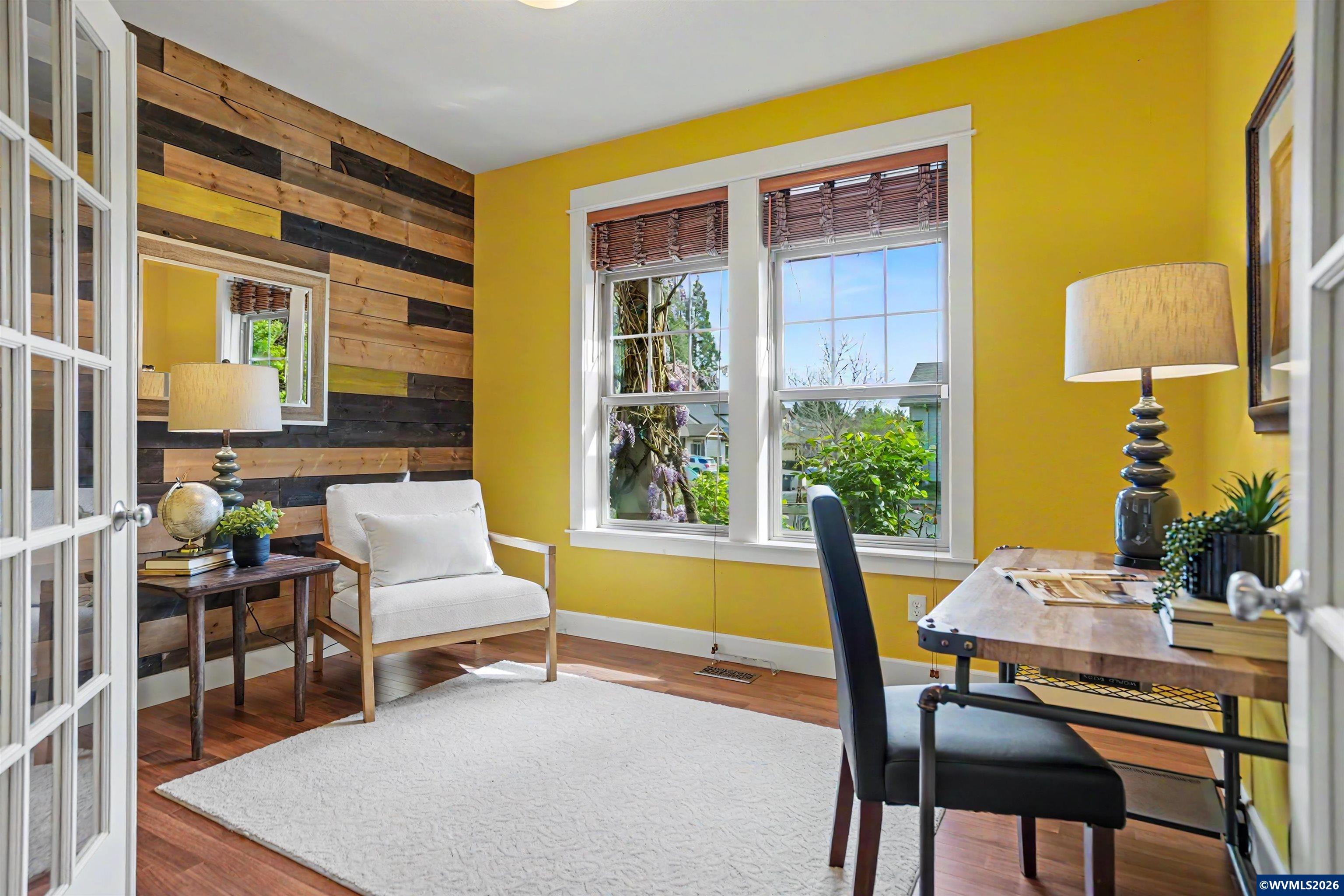 3735 SW Deon Dr, Corvallis, OR, 97330