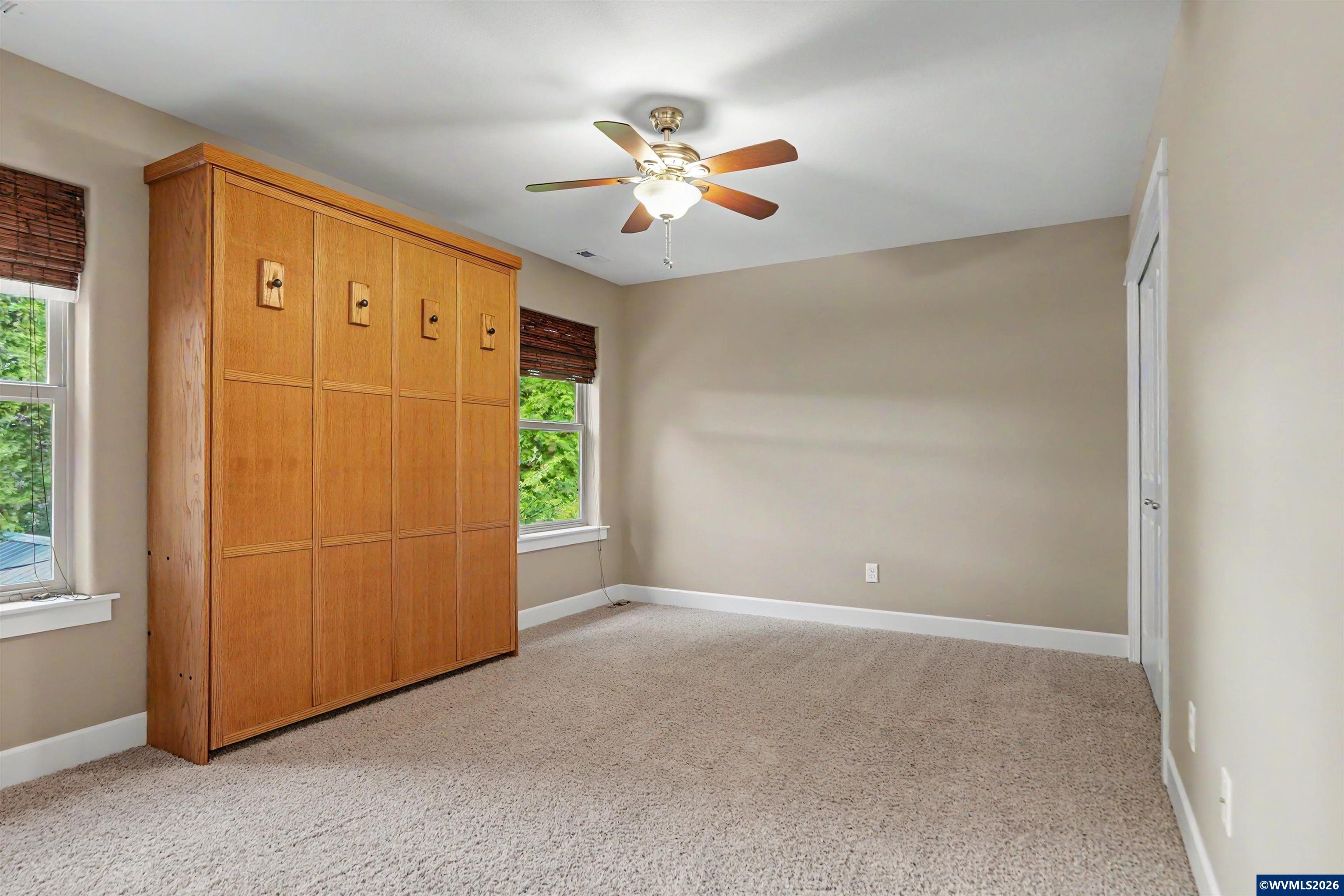 3735 SW Deon Dr, Corvallis, OR, 97330