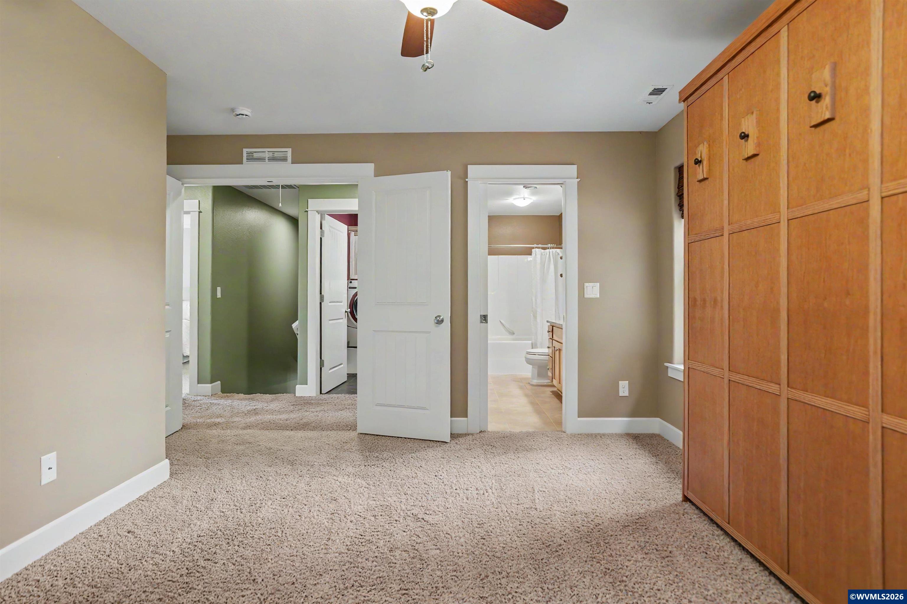 3735 SW Deon Dr, Corvallis, OR, 97330