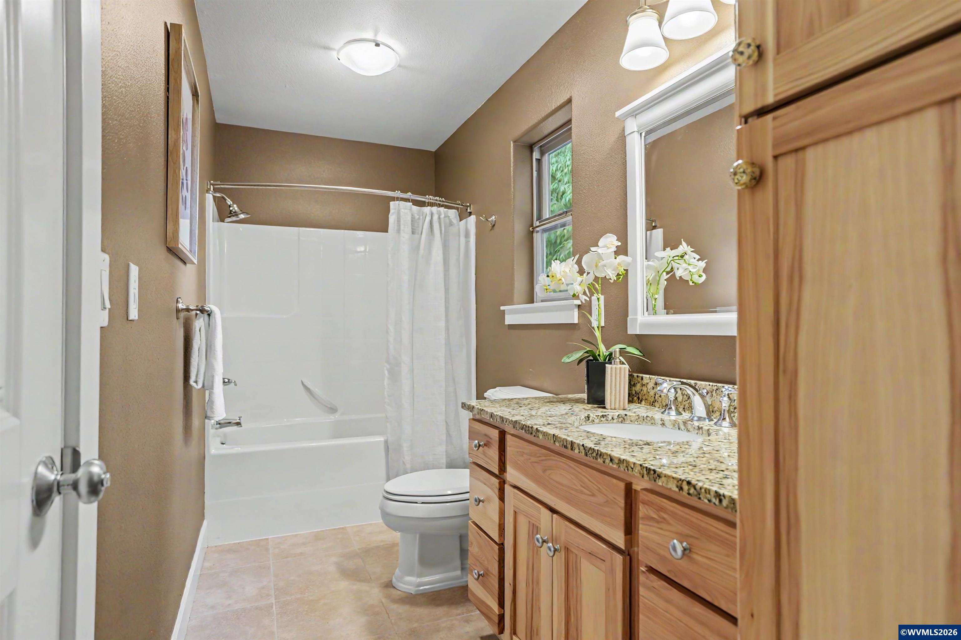 3735 SW Deon Dr, Corvallis, OR, 97330