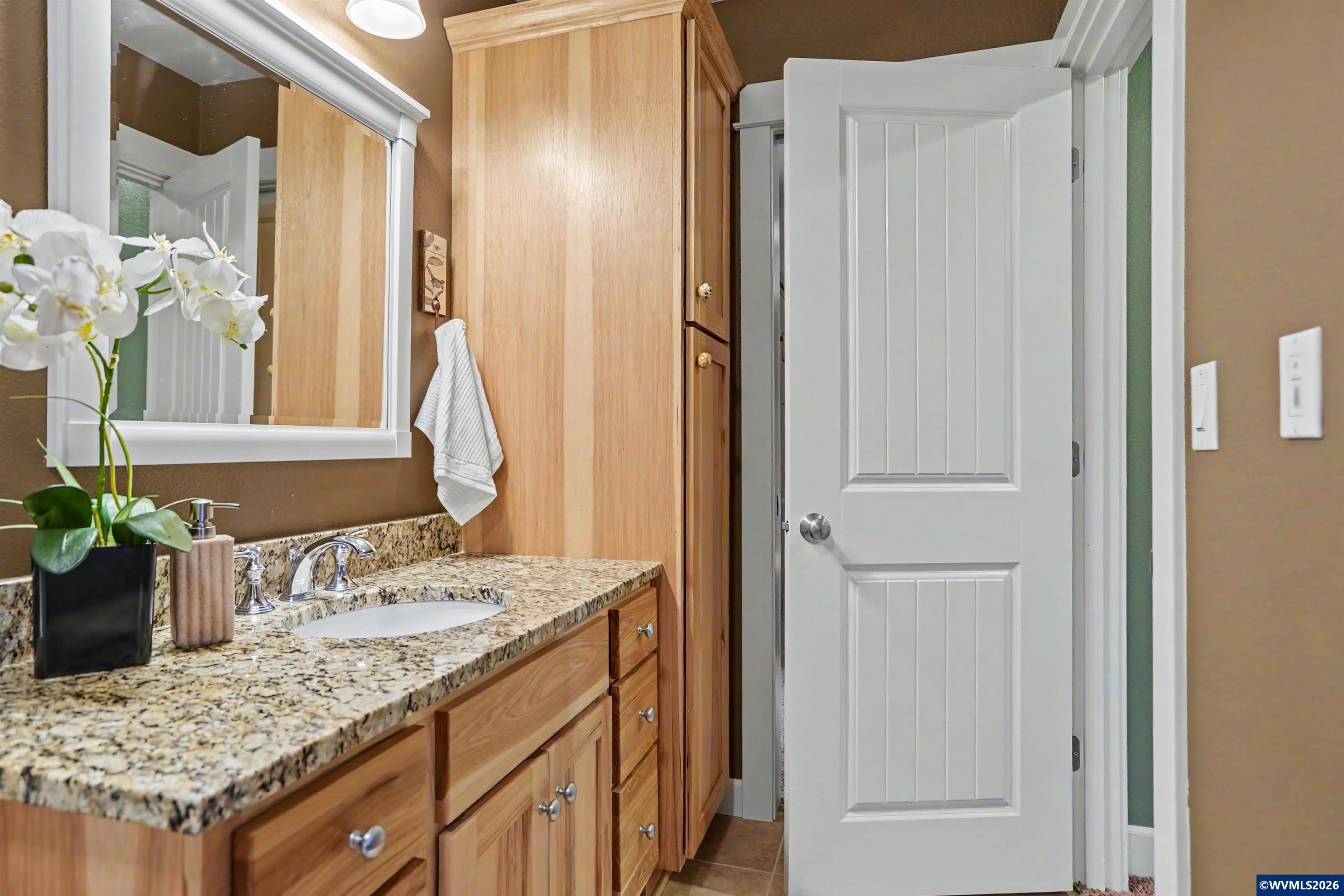 3735 SW Deon Dr, Corvallis, OR, 97330