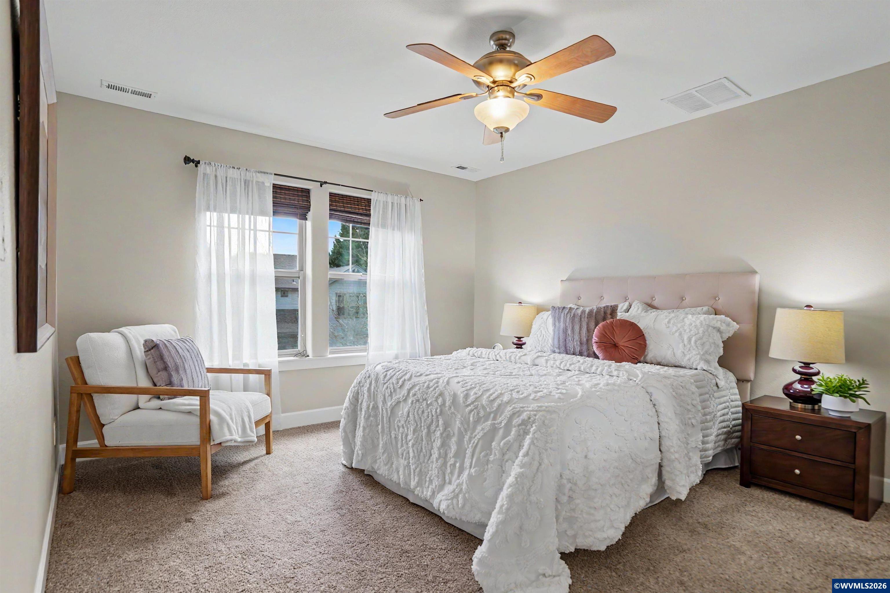 3735 SW Deon Dr, Corvallis, OR, 97330