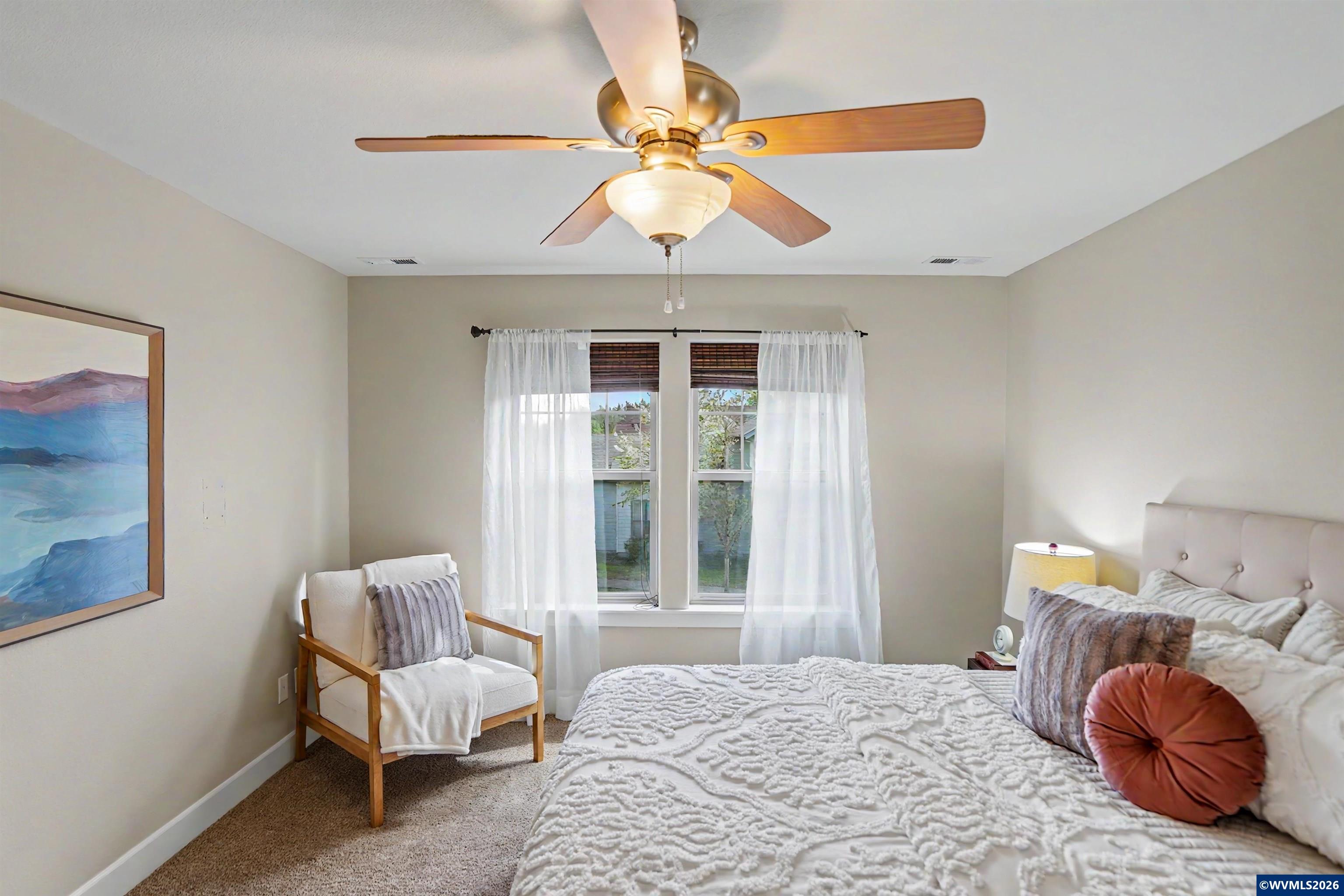 3735 SW Deon Dr, Corvallis, OR, 97330