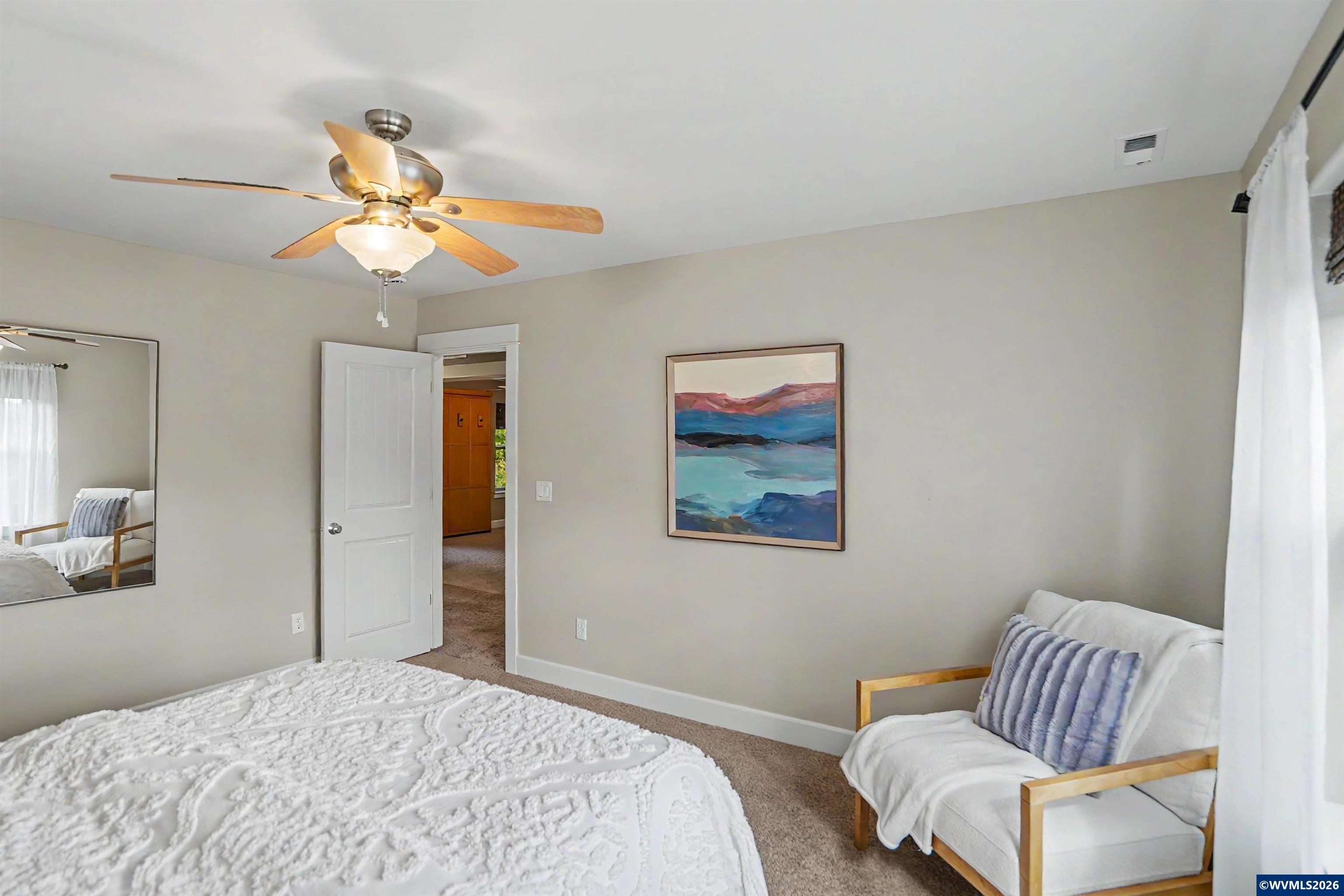 3735 SW Deon Dr, Corvallis, OR, 97330