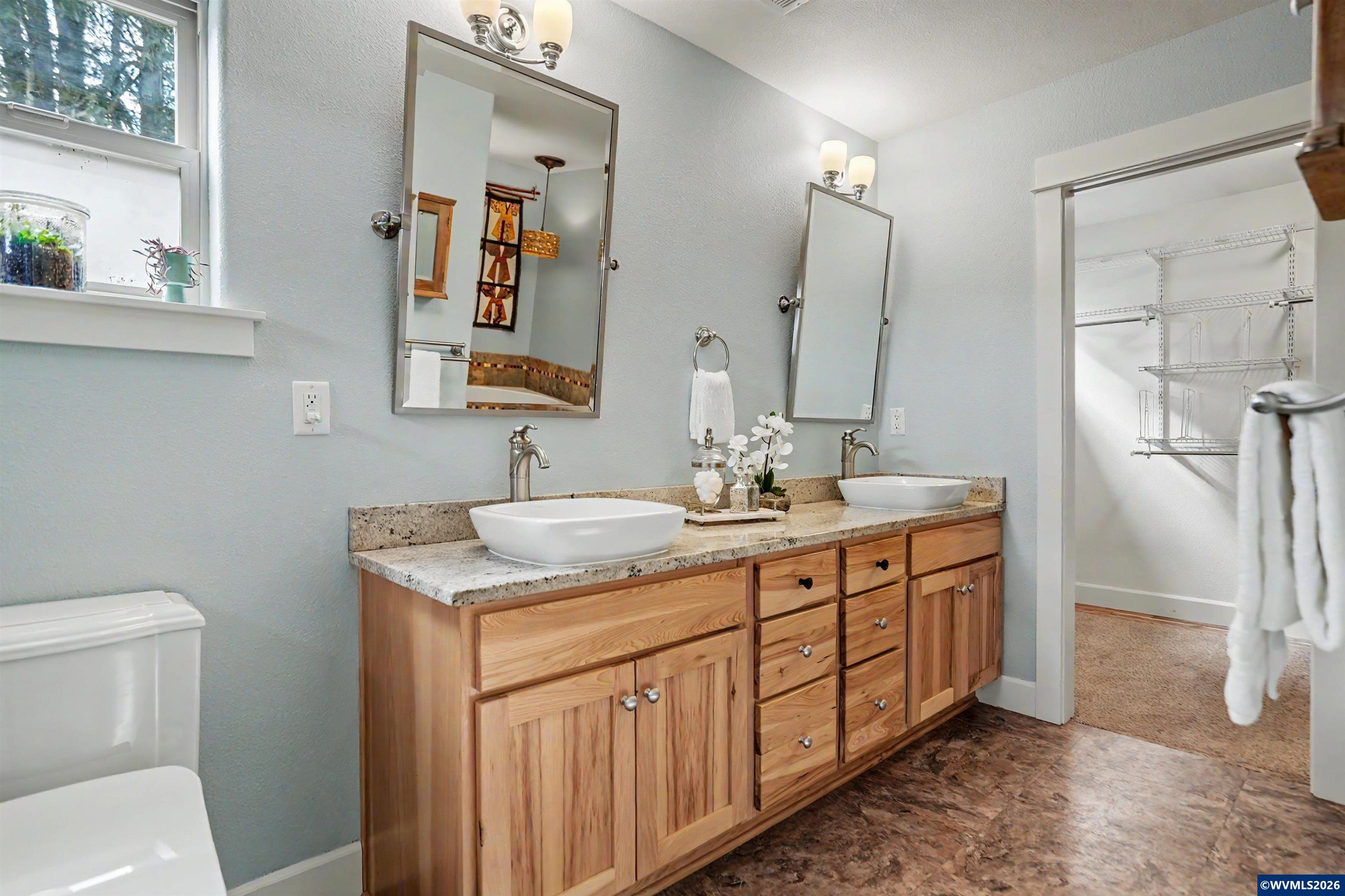 3735 SW Deon Dr, Corvallis, OR, 97330