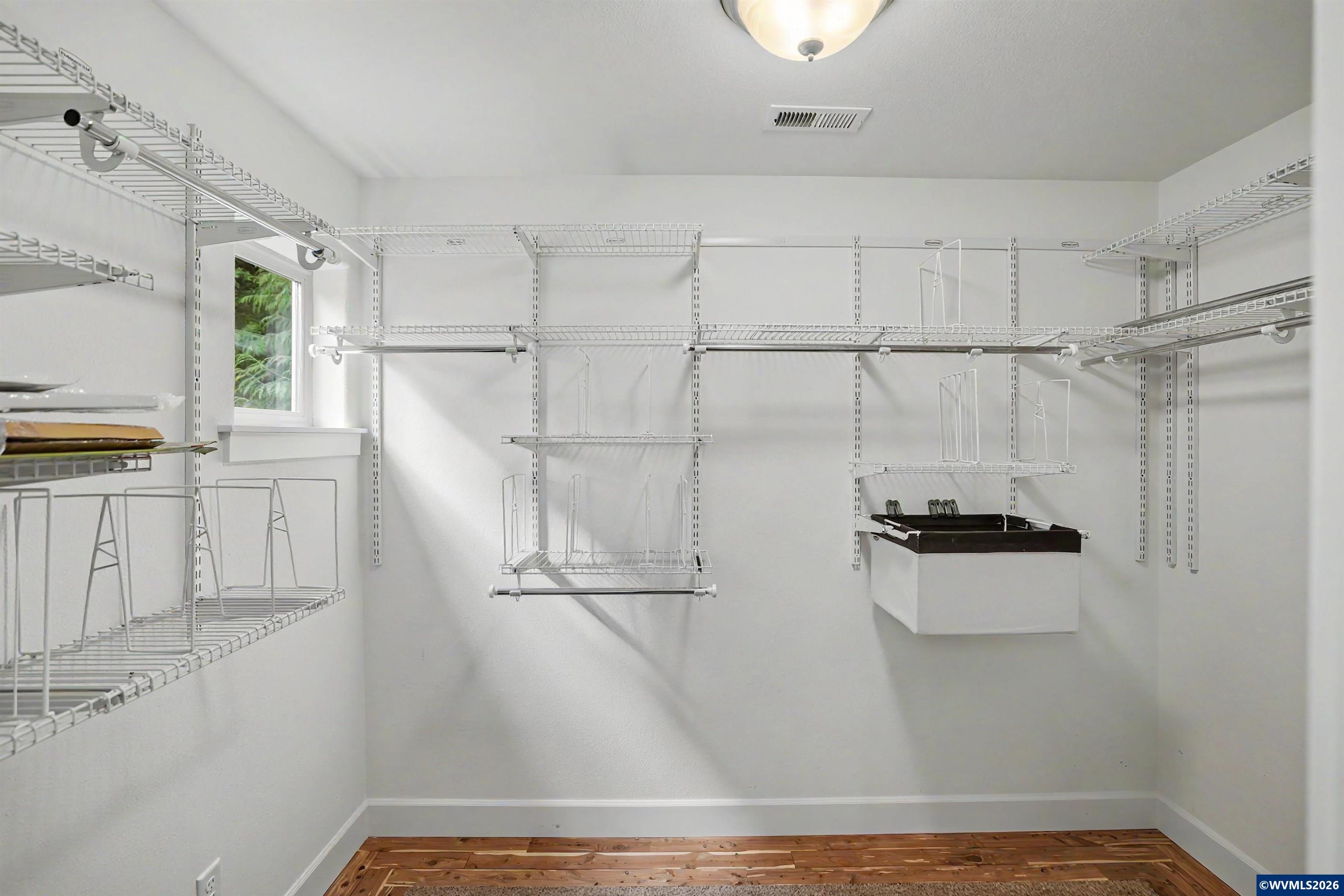 3735 SW Deon Dr, Corvallis, OR, 97330