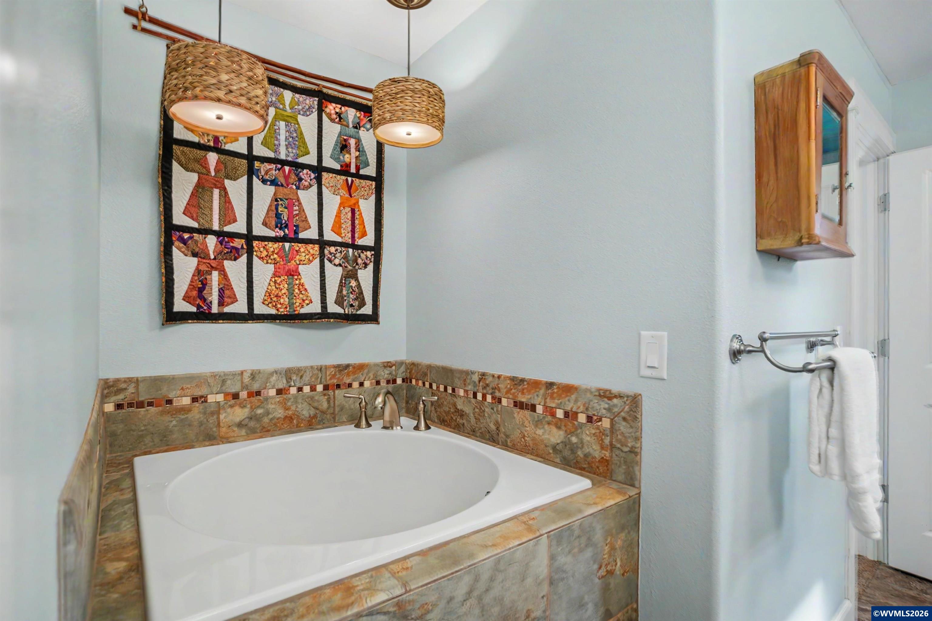 3735 SW Deon Dr, Corvallis, OR, 97330