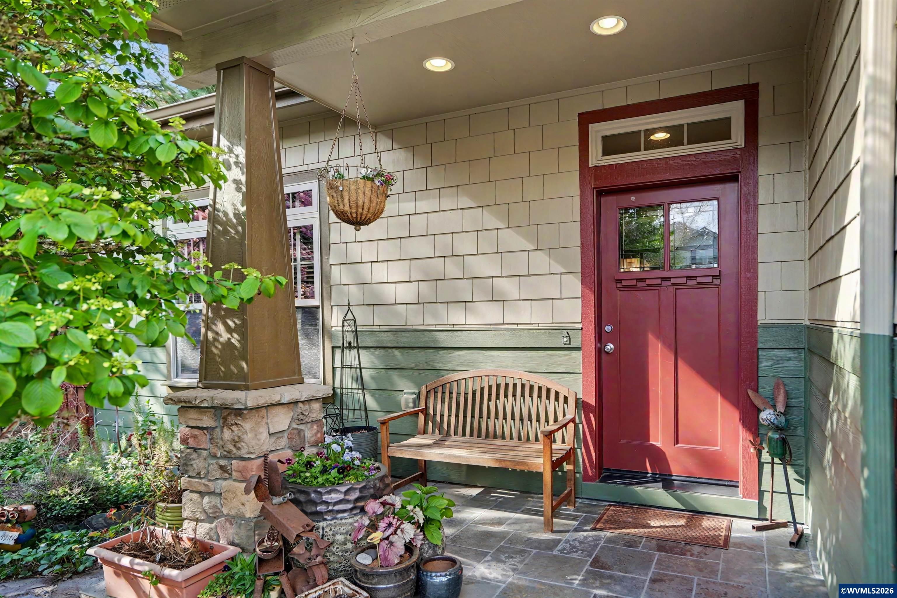 3735 SW Deon Dr, Corvallis, OR, 97330