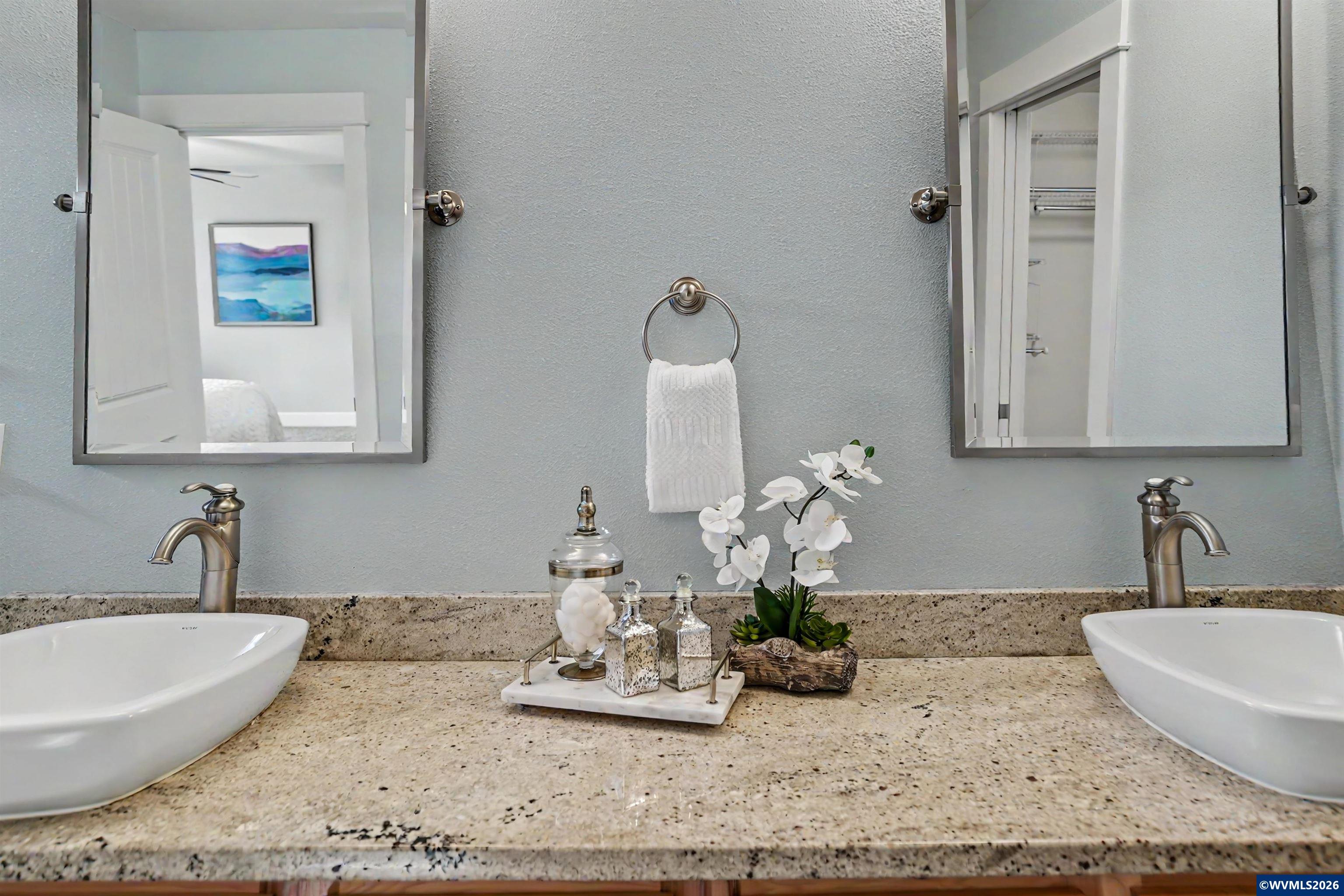 3735 SW Deon Dr, Corvallis, OR, 97330