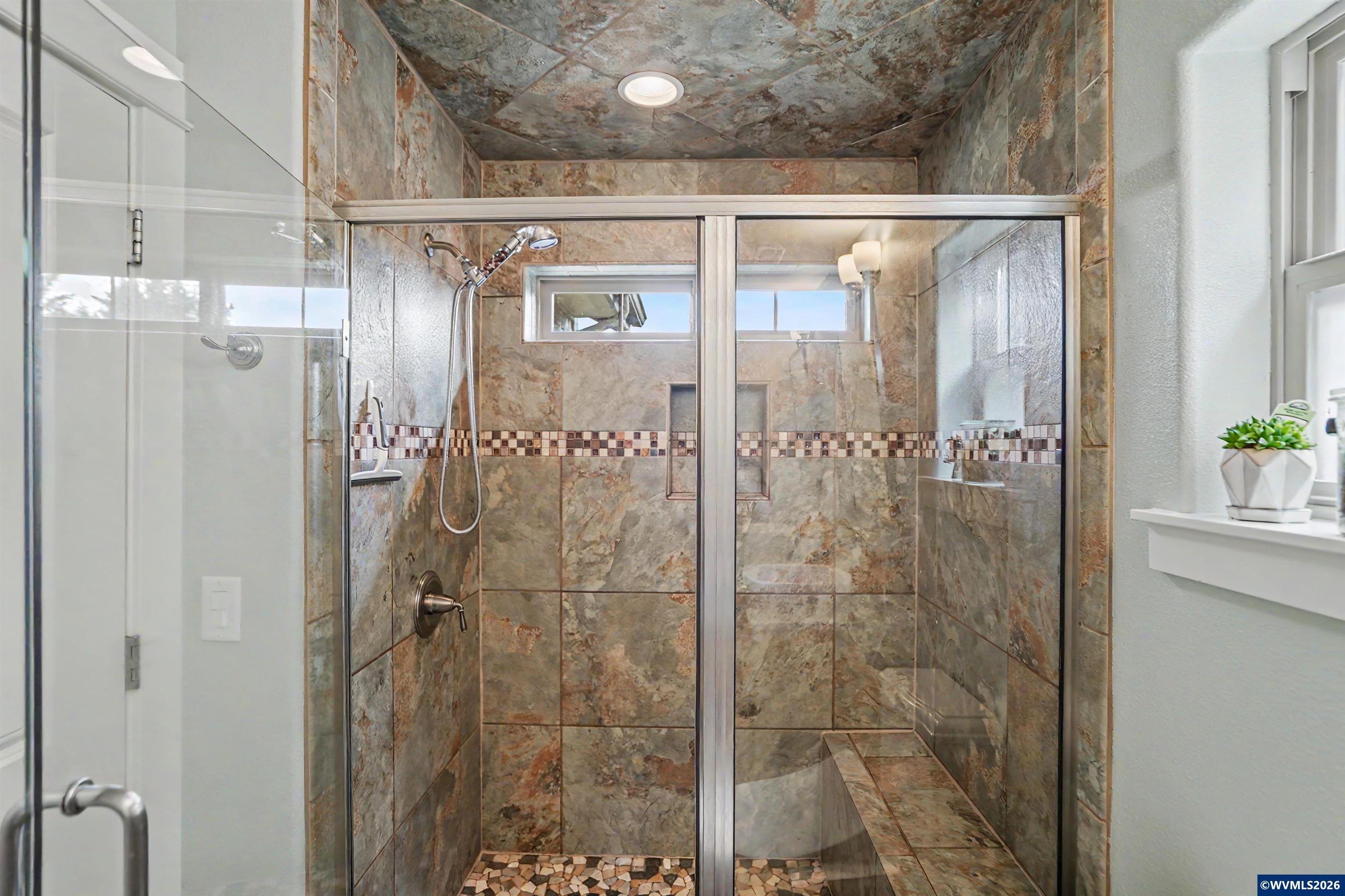 3735 SW Deon Dr, Corvallis, OR, 97330