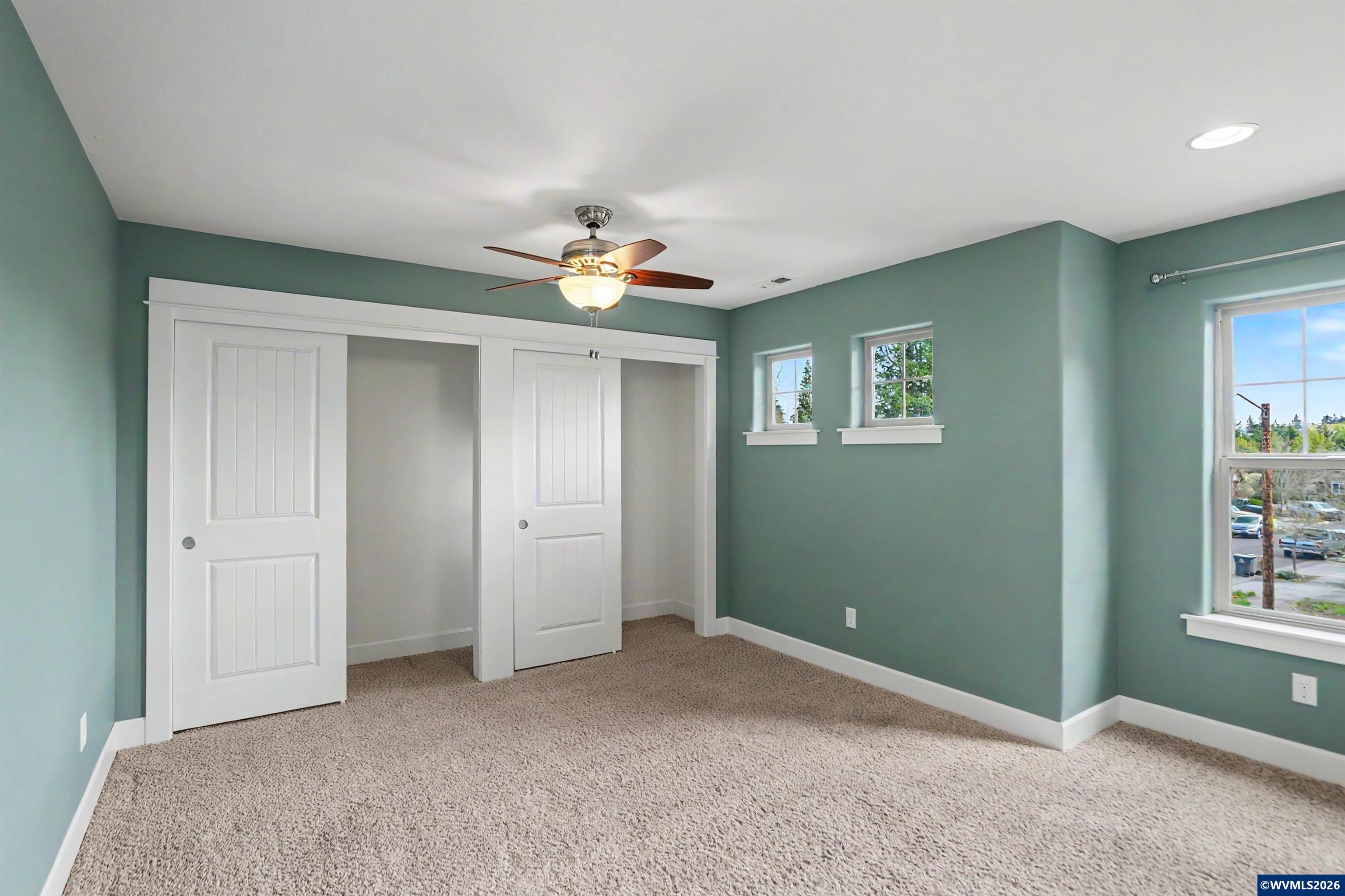 3735 SW Deon Dr, Corvallis, OR, 97330