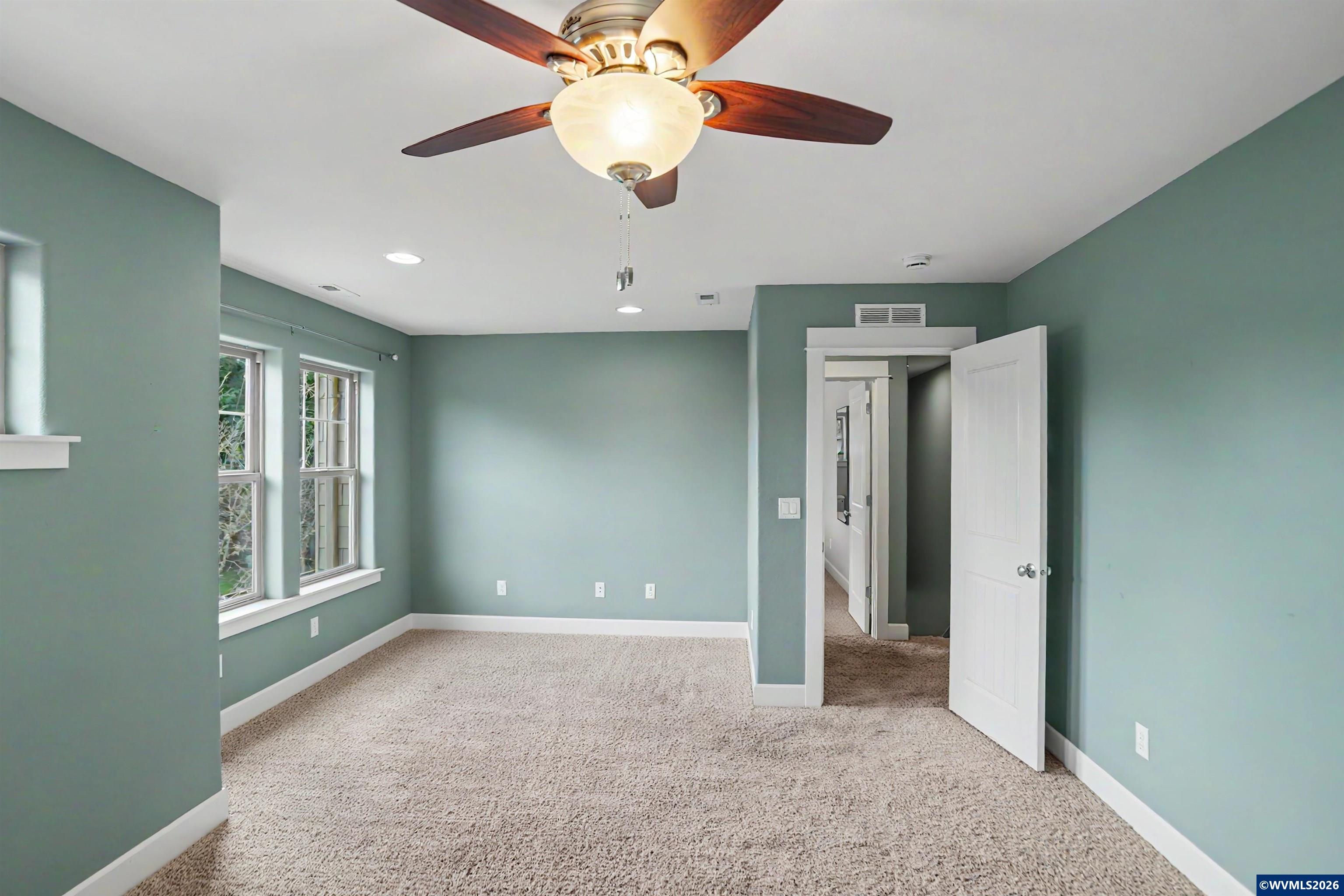 3735 SW Deon Dr, Corvallis, OR, 97330