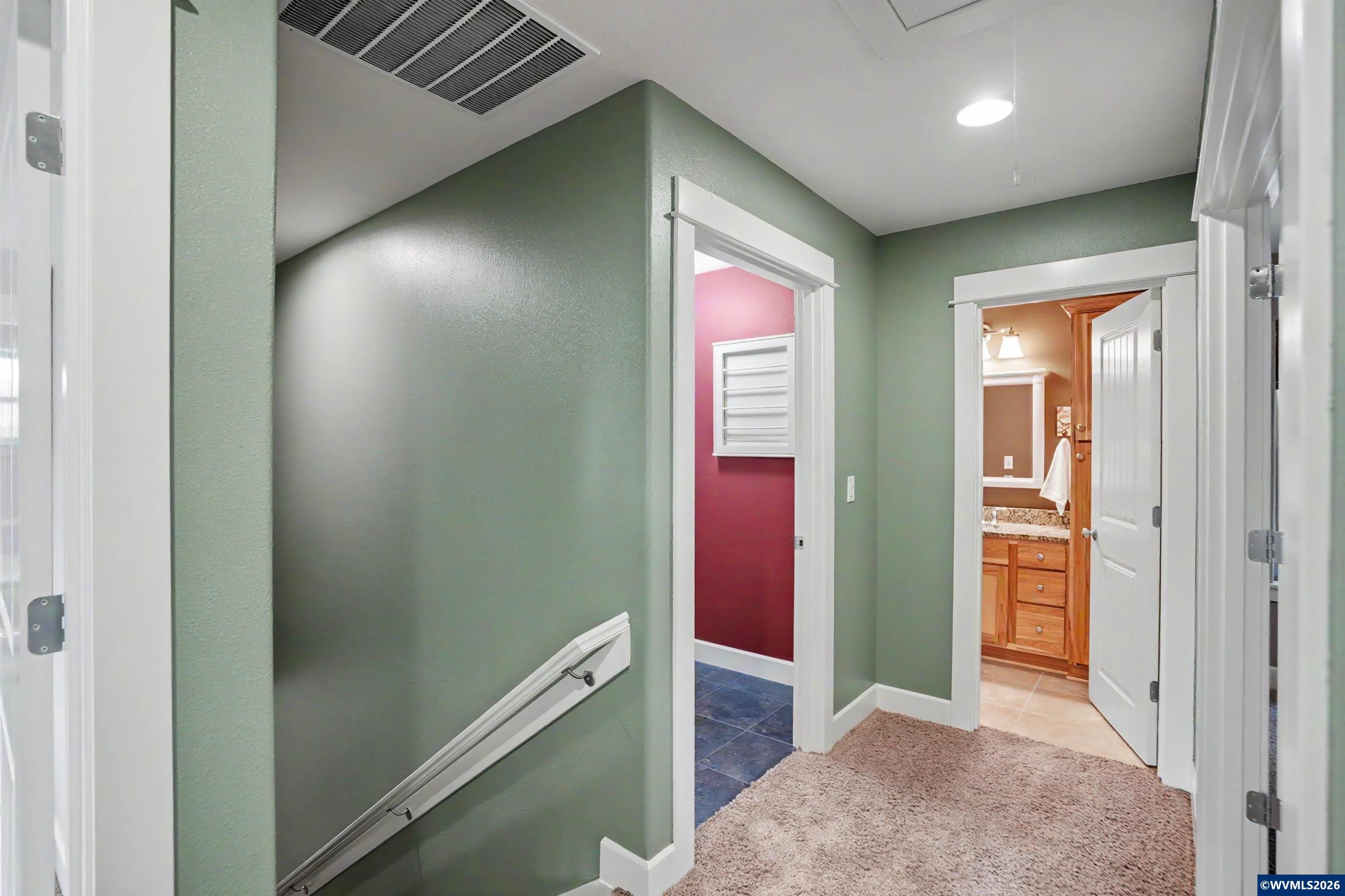 3735 SW Deon Dr, Corvallis, OR, 97330