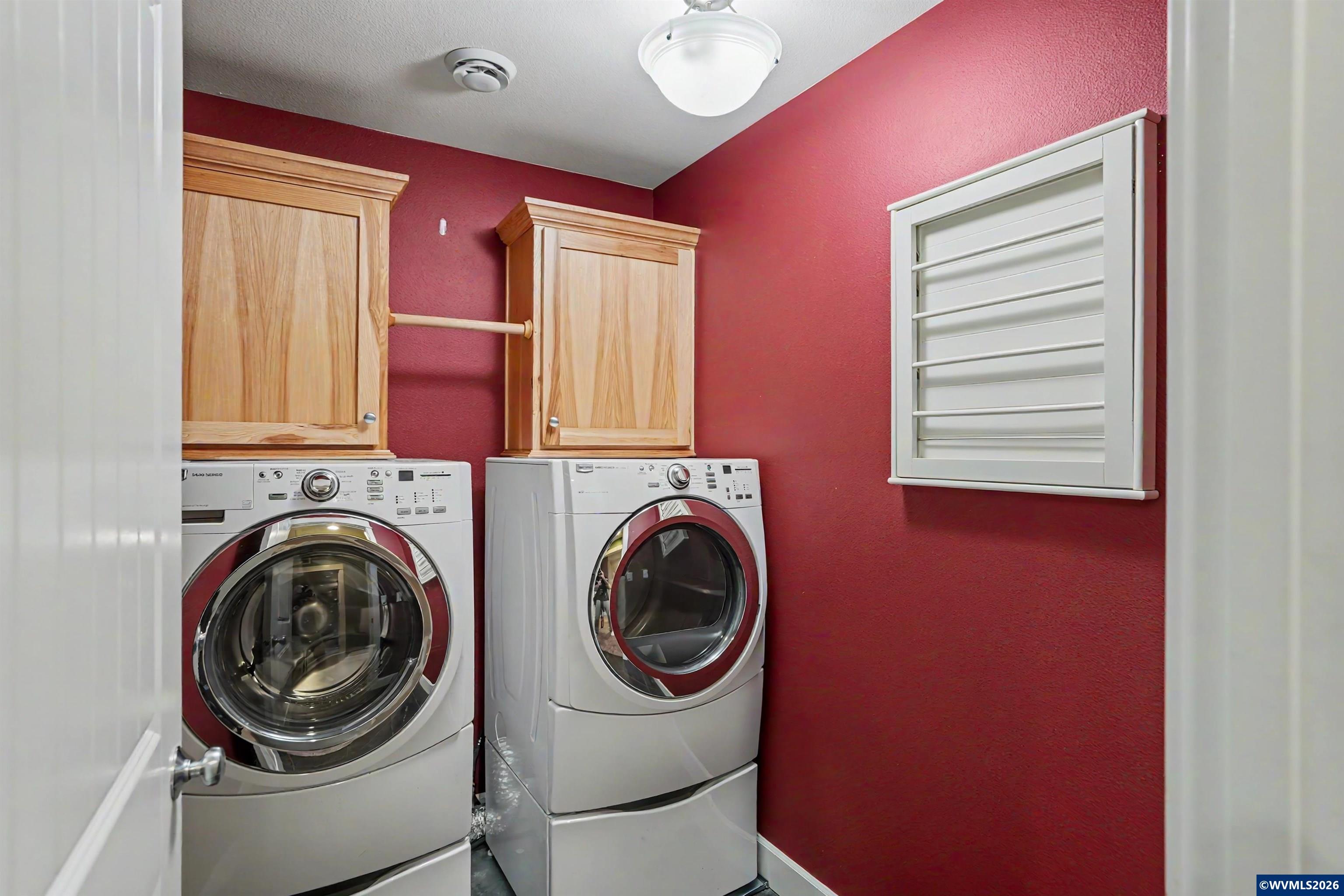 3735 SW Deon Dr, Corvallis, OR, 97330