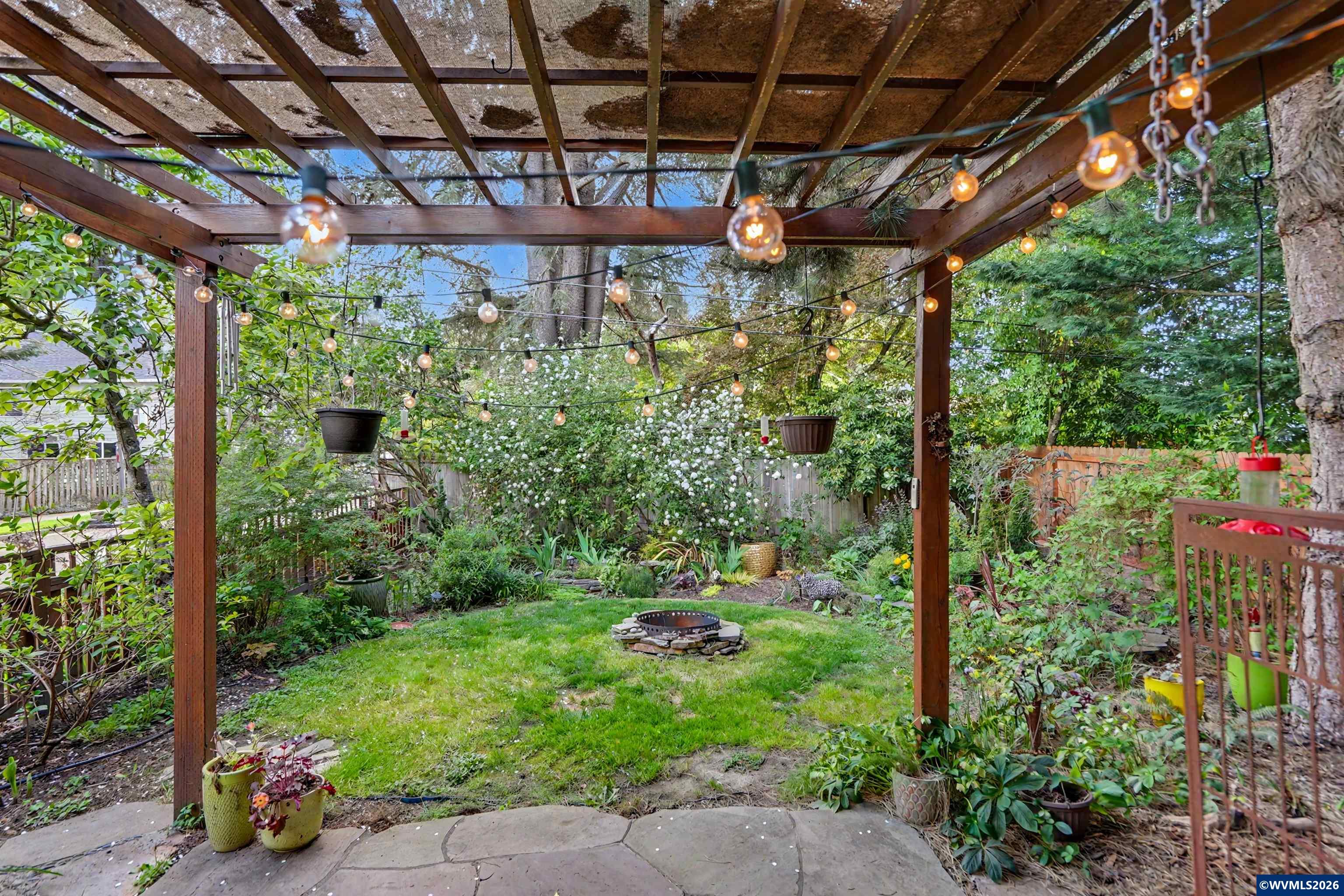 3735 SW Deon Dr, Corvallis, OR, 97330