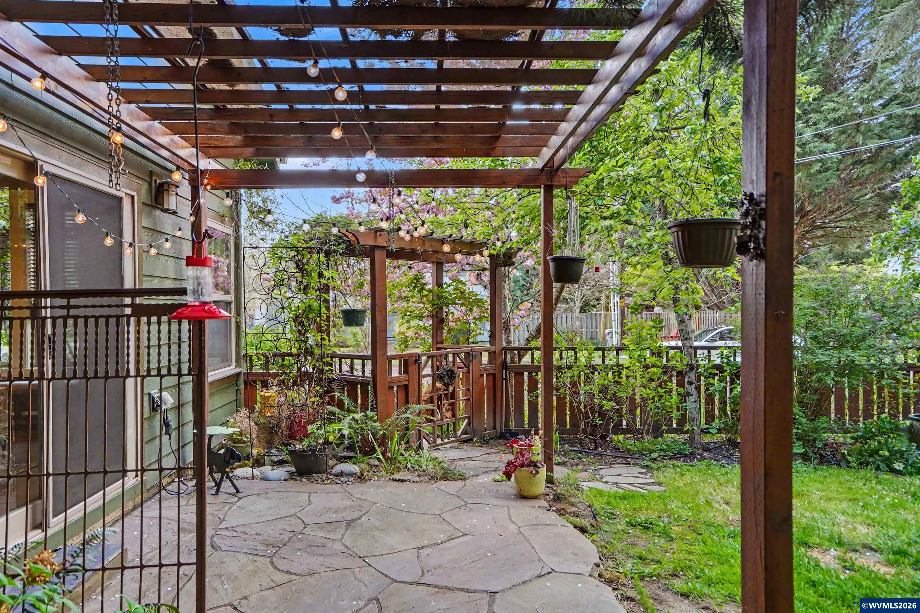 3735 SW Deon Dr, Corvallis, OR, 97330