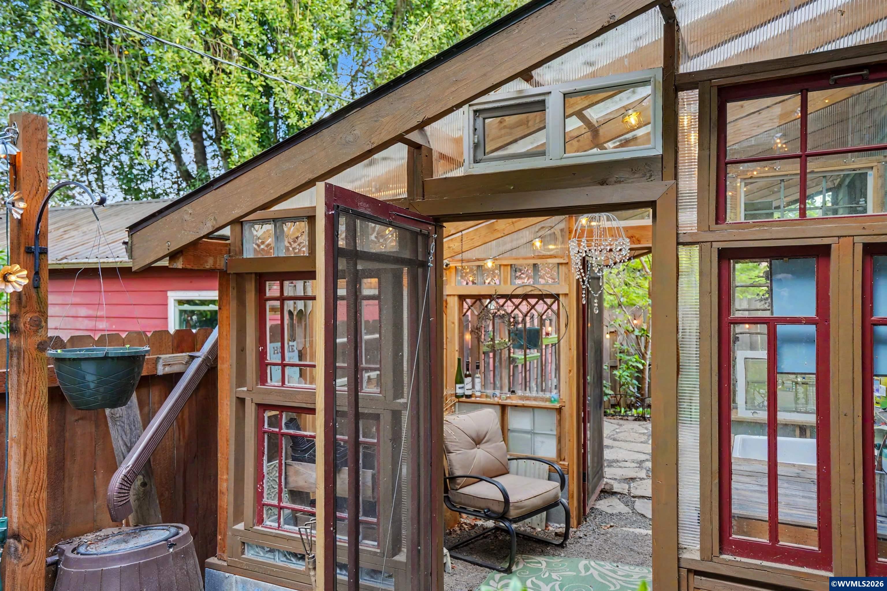 3735 SW Deon Dr, Corvallis, OR, 97330