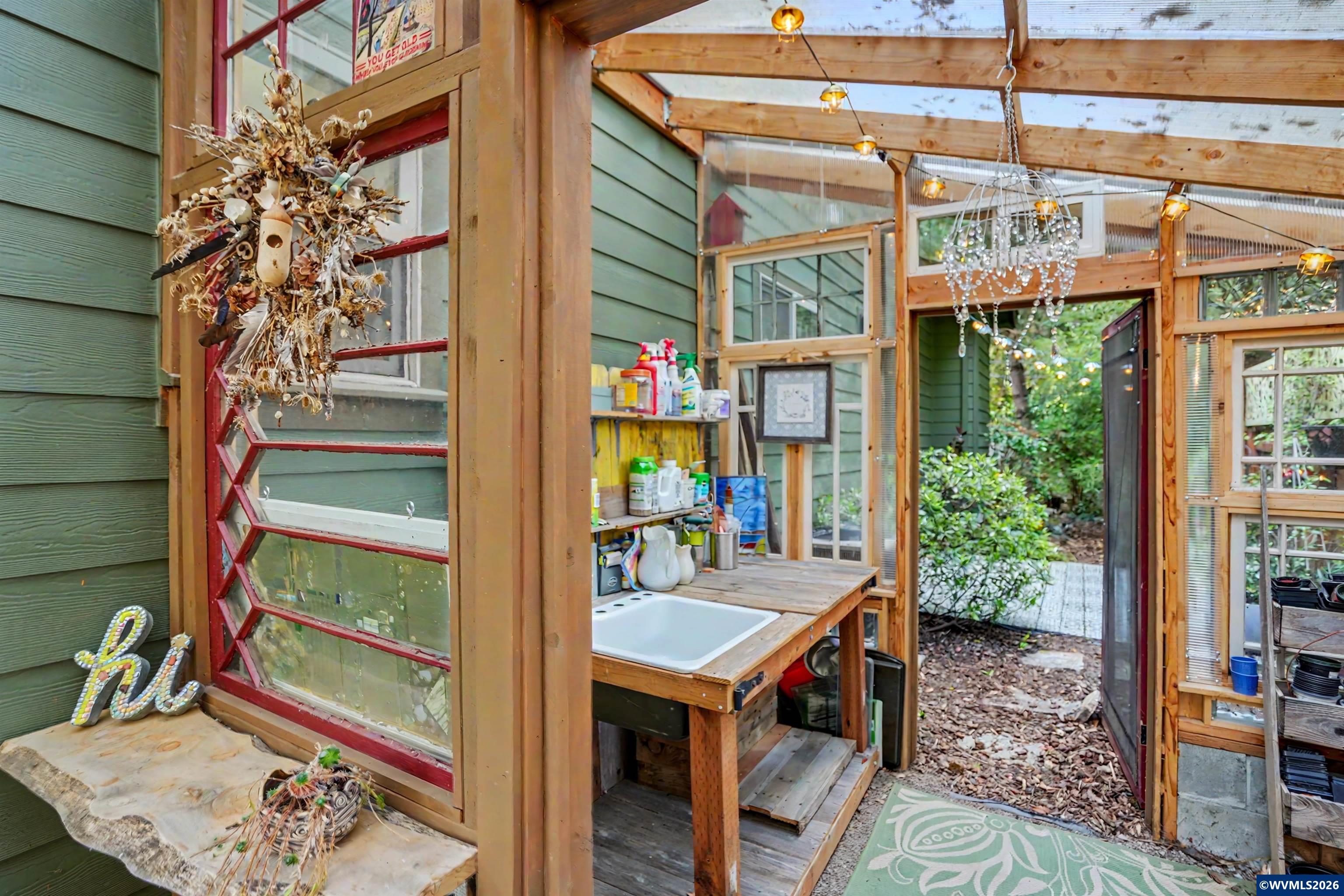 3735 SW Deon Dr, Corvallis, OR, 97330