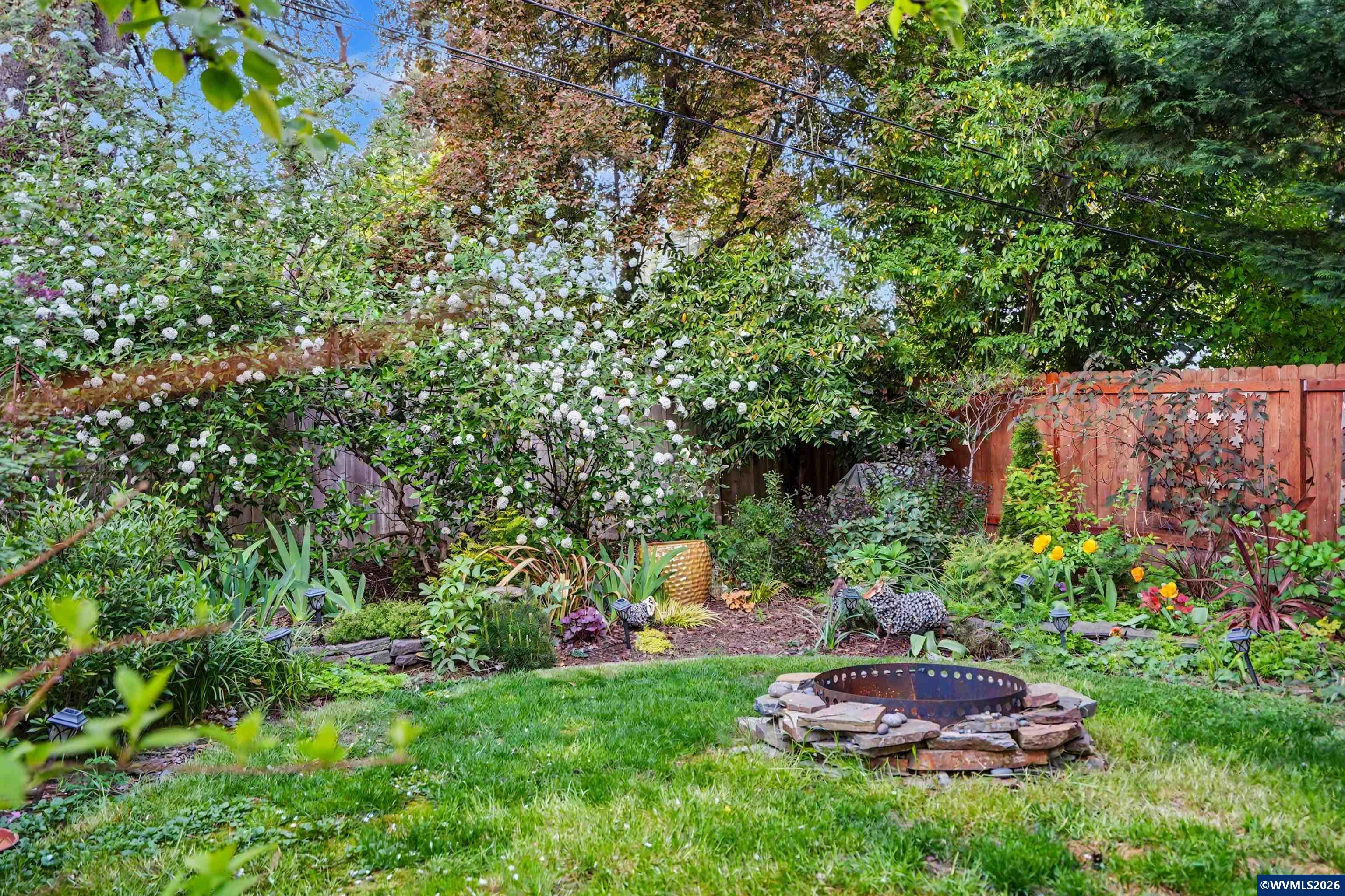 3735 SW Deon Dr, Corvallis, OR, 97330