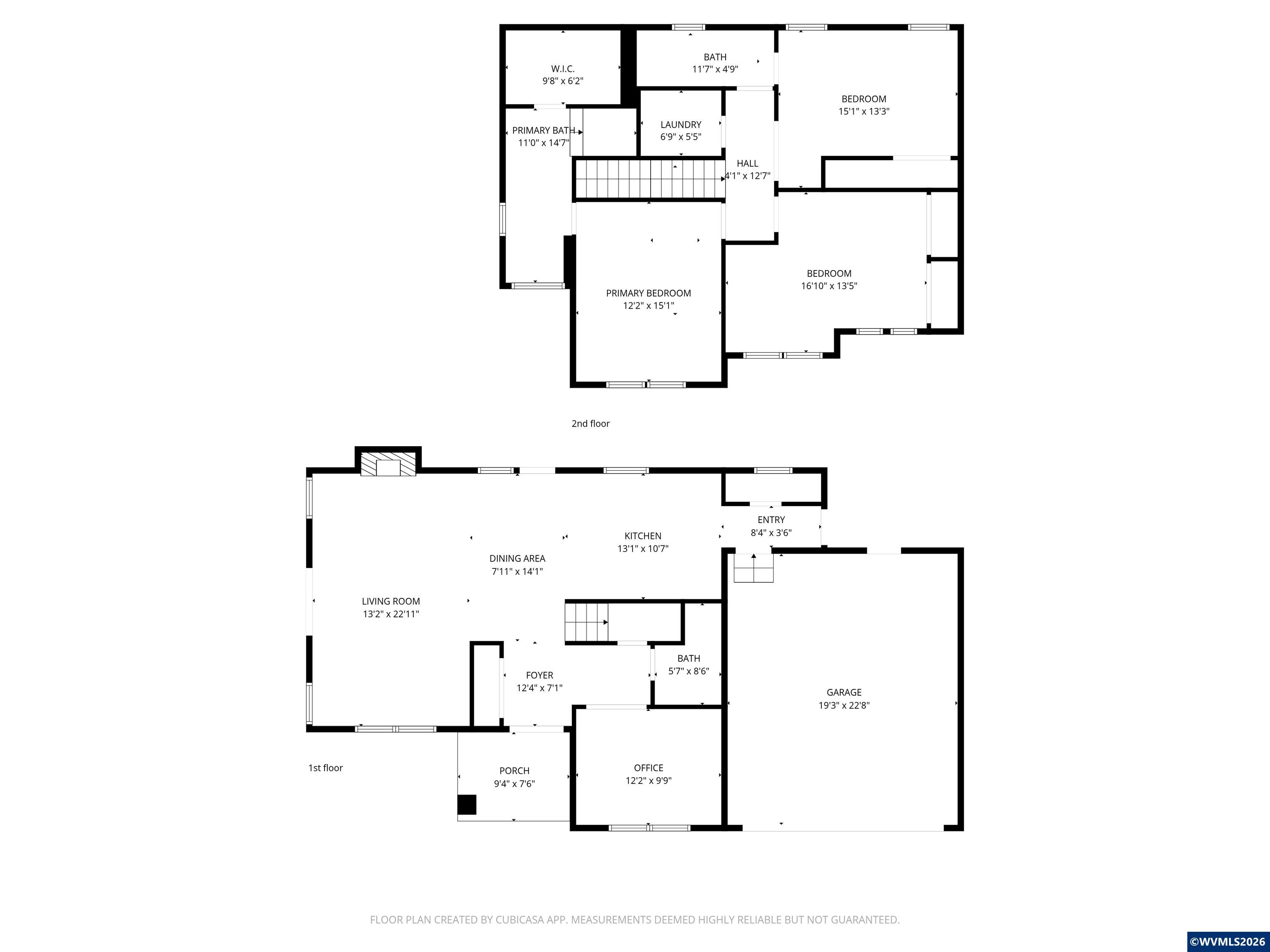 3735 SW Deon Dr, Corvallis, OR, 97330