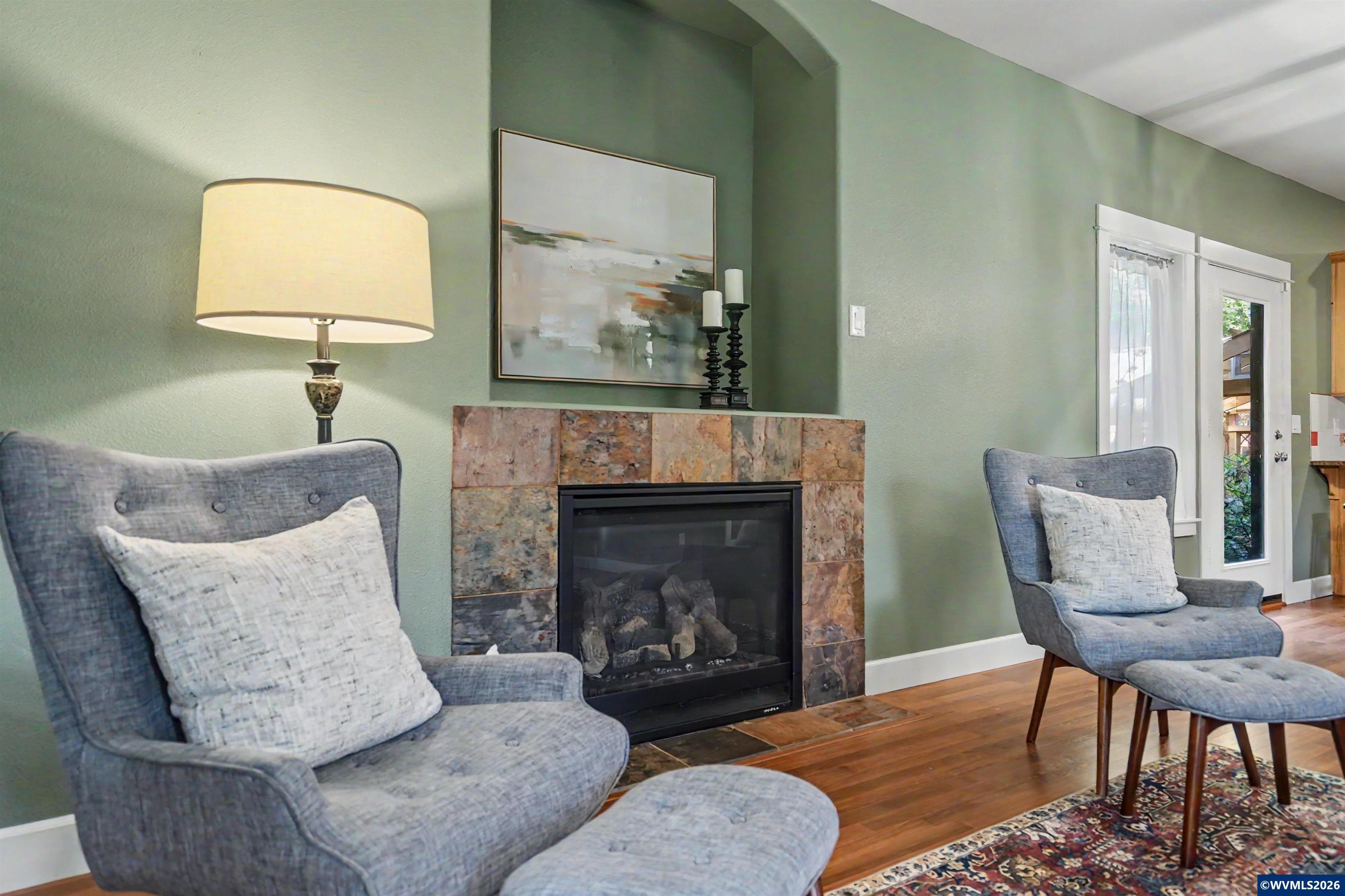 3735 SW Deon Dr, Corvallis, OR, 97330