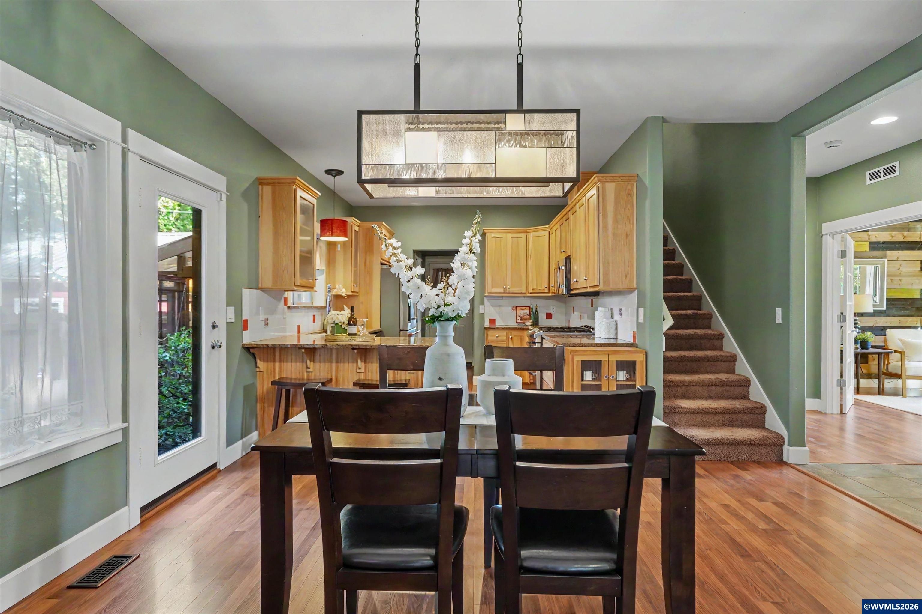 3735 SW Deon Dr, Corvallis, OR, 97330